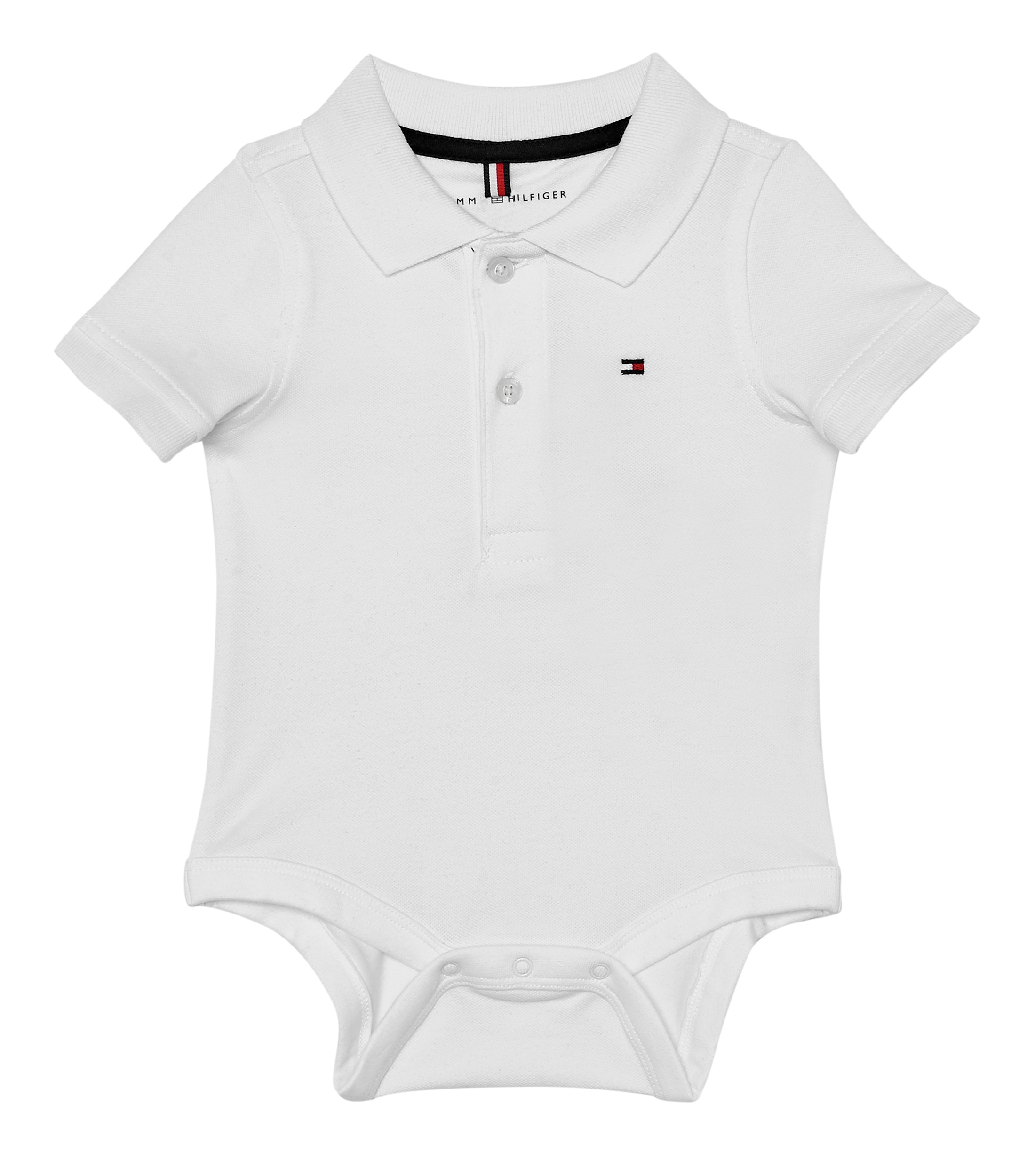 Pañaleros tommy hilfiger store