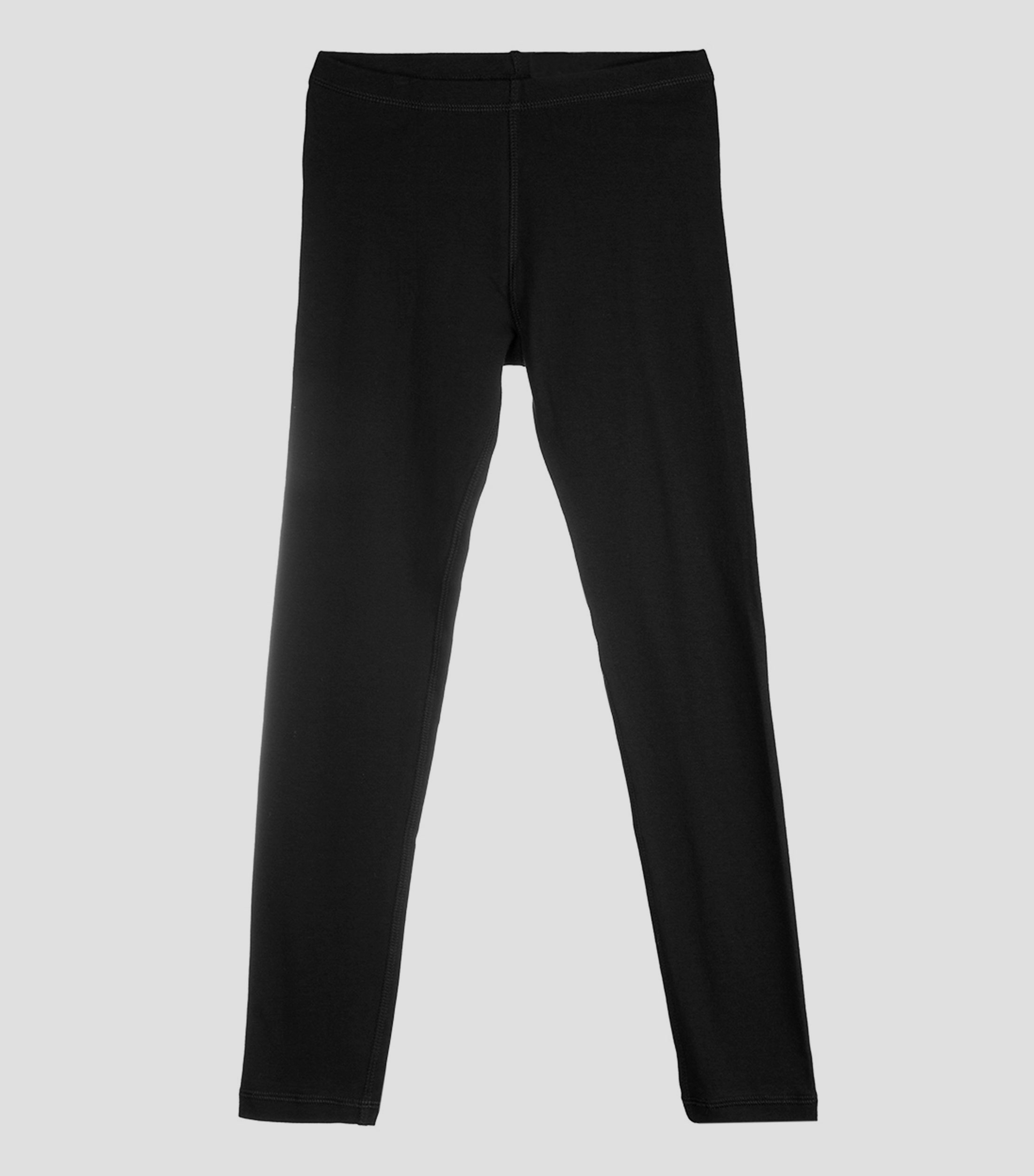 Leggings liso Niña