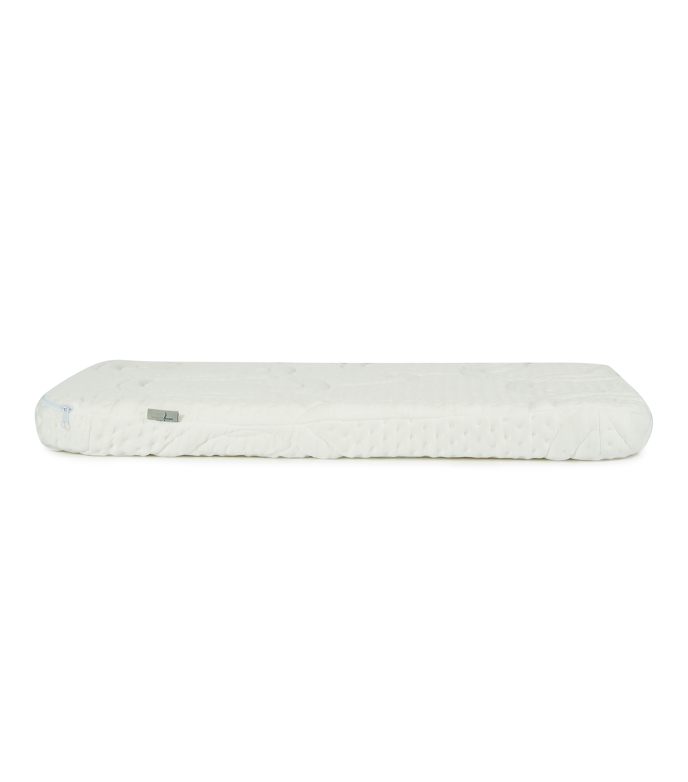 Colchon colecho para Bebe Memory Foam Baby