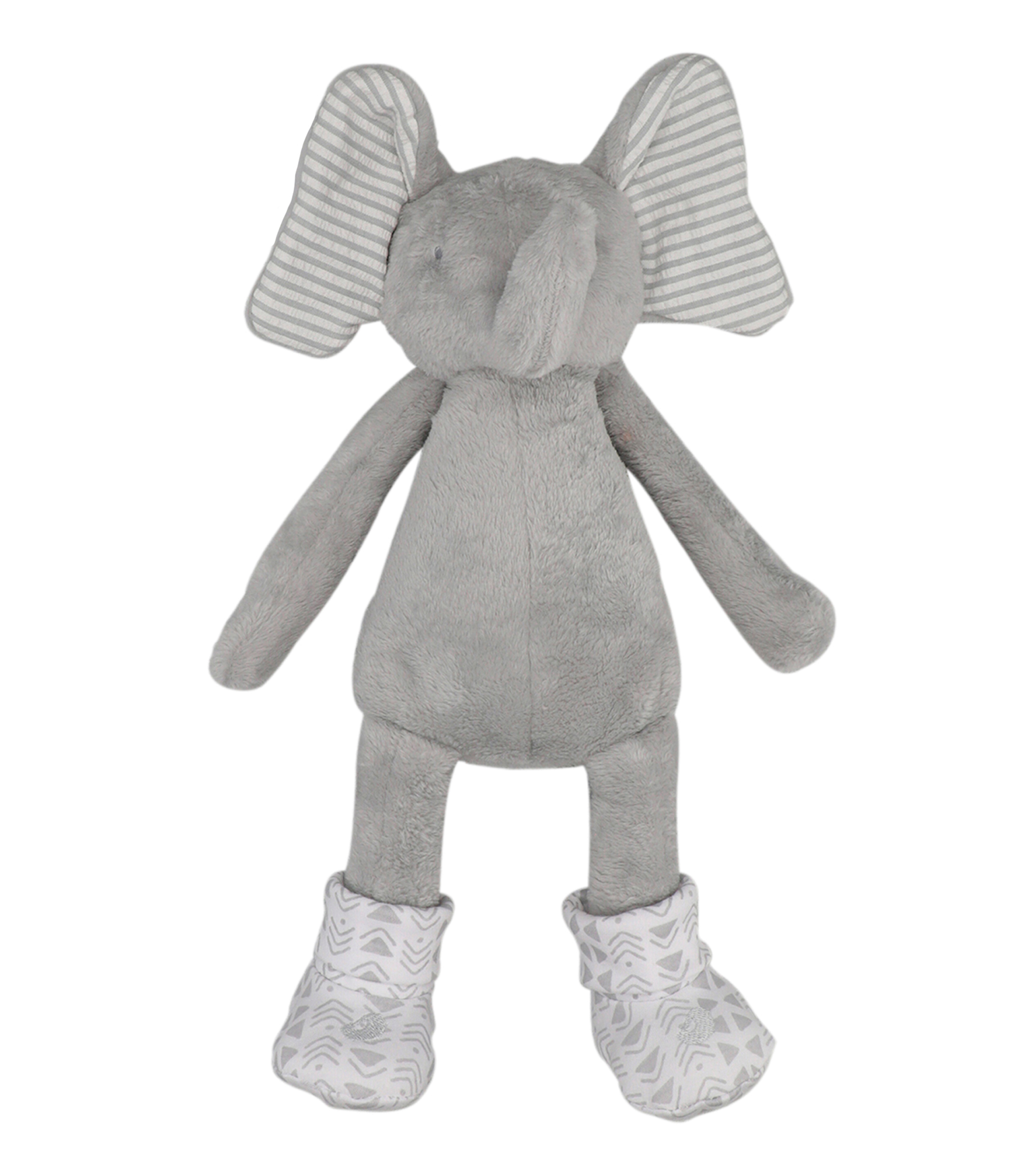 Peluche Elefante