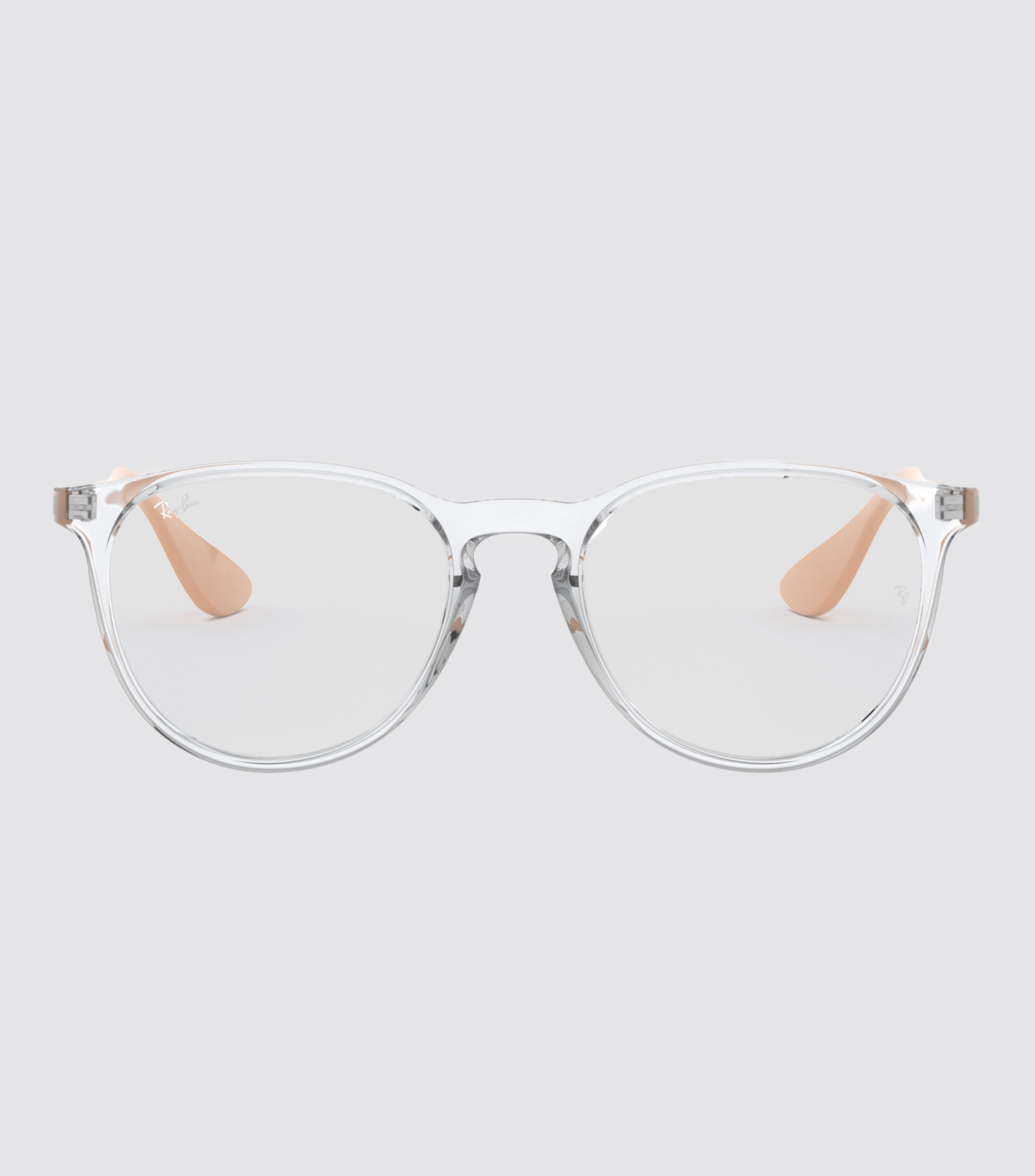 Lentes oftálmicos Panthos Erika Mujer