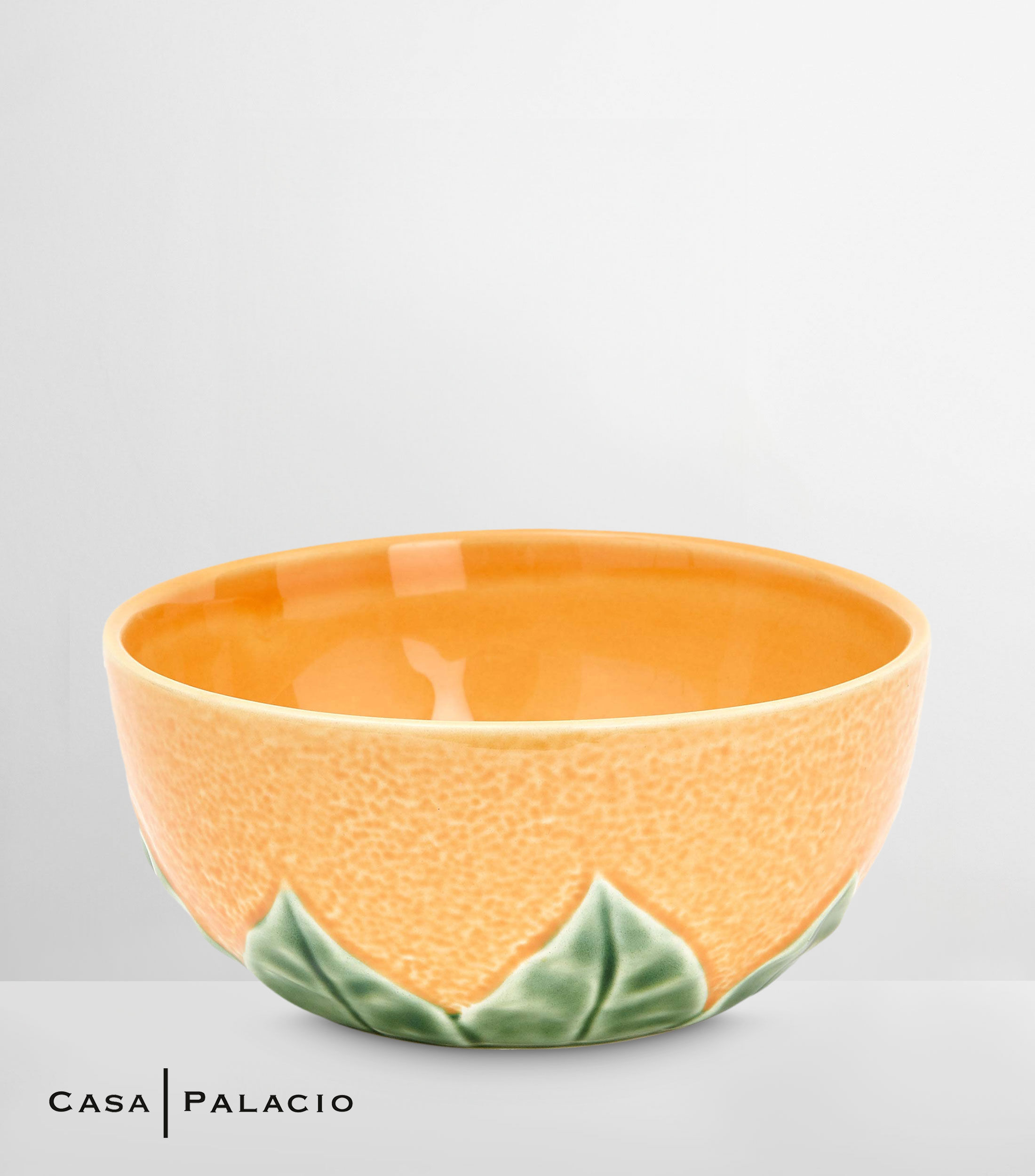Bowl Pina
