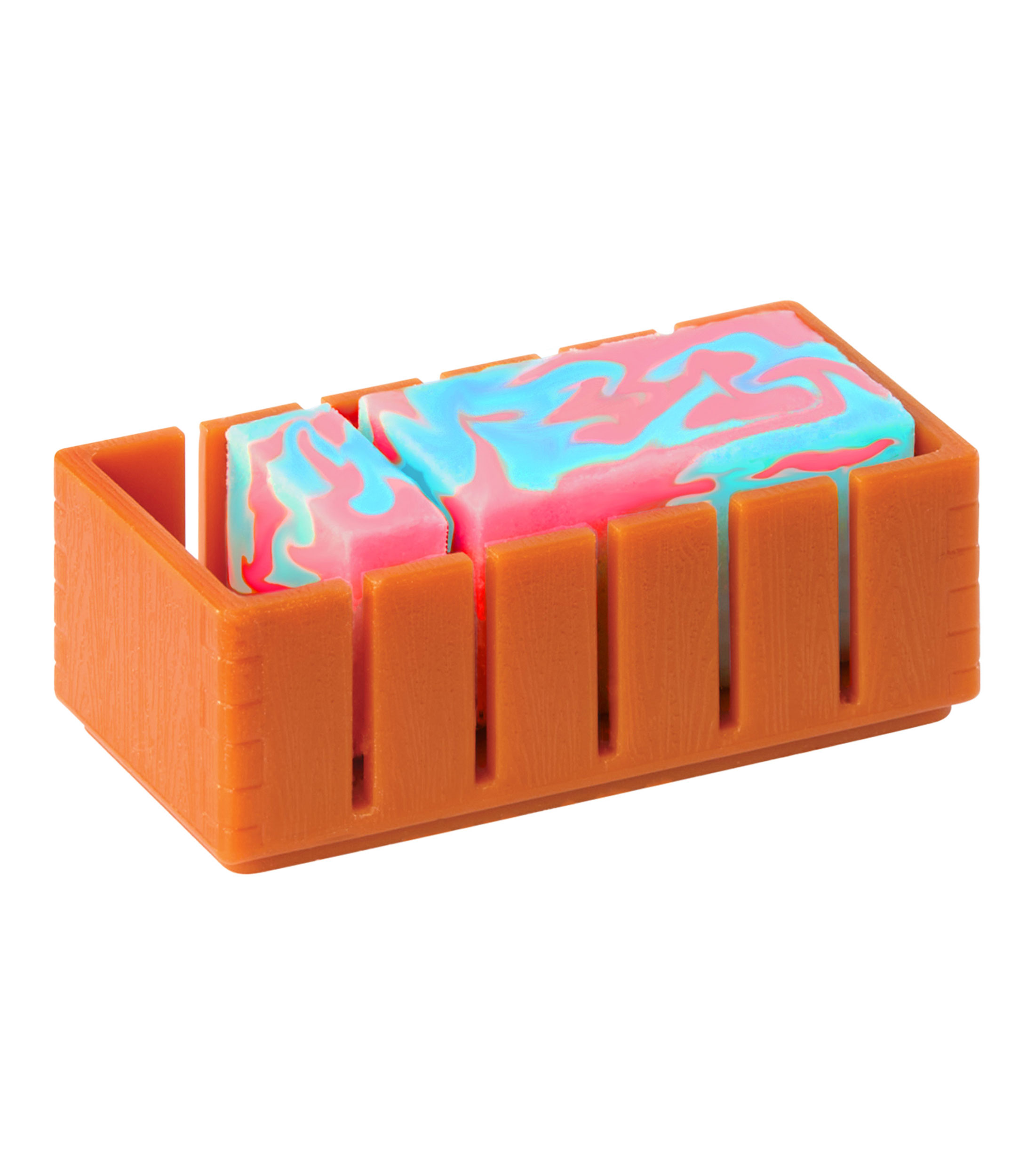 Make it Mini SPA