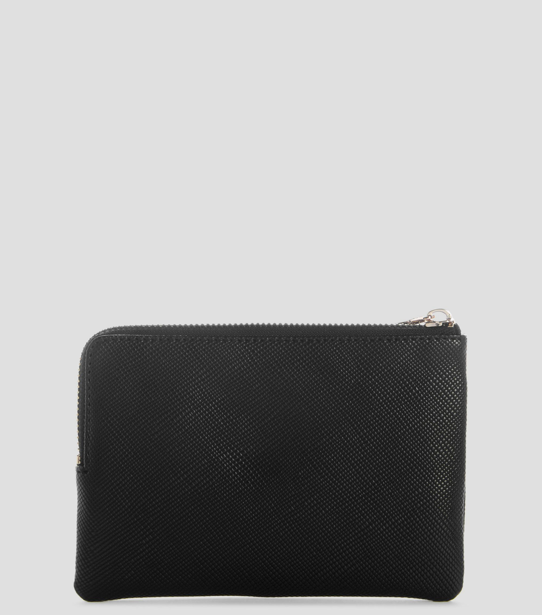 Cartera Patsie lisa Mujer