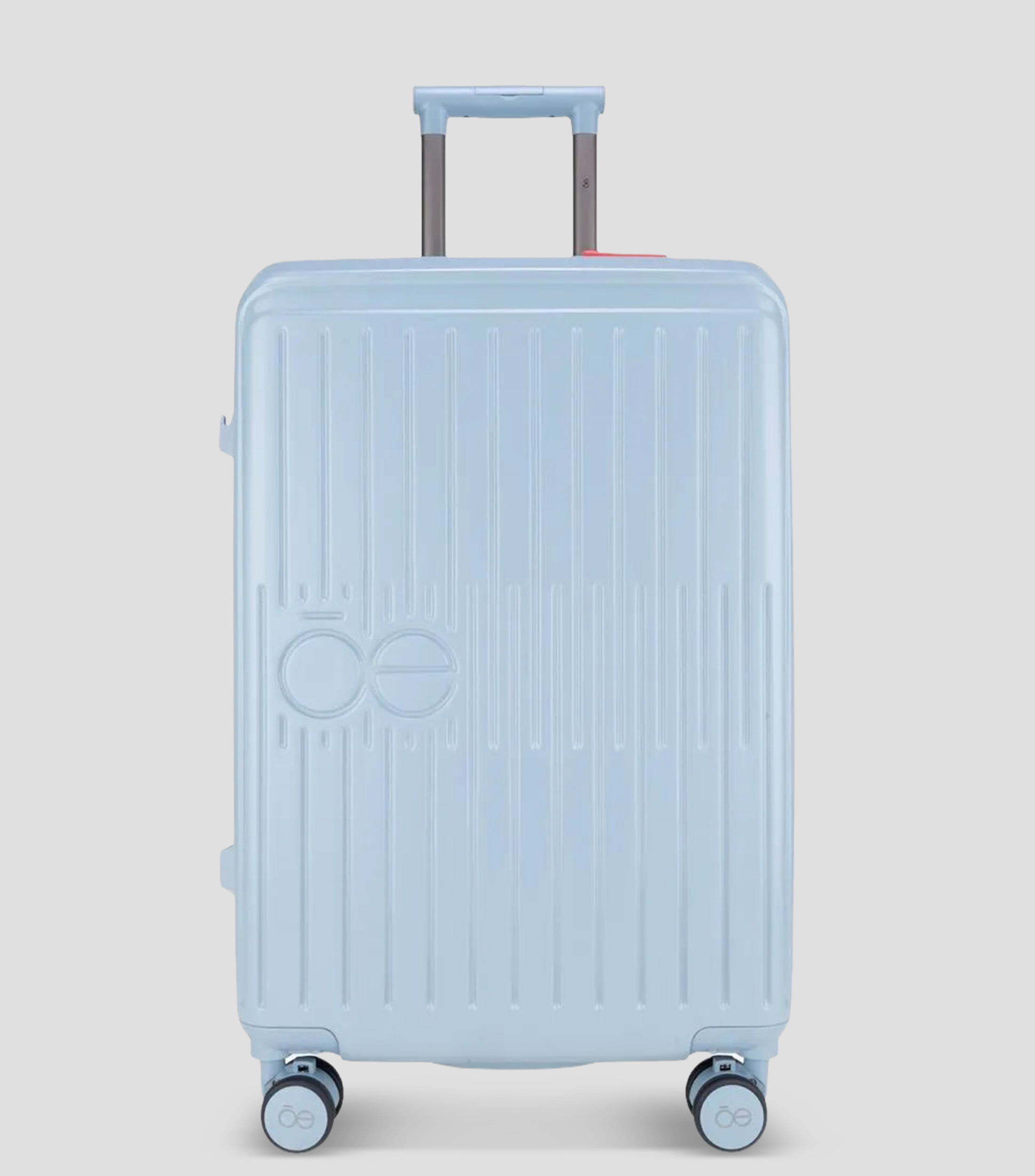 Maleta de viaje de 20 Kg