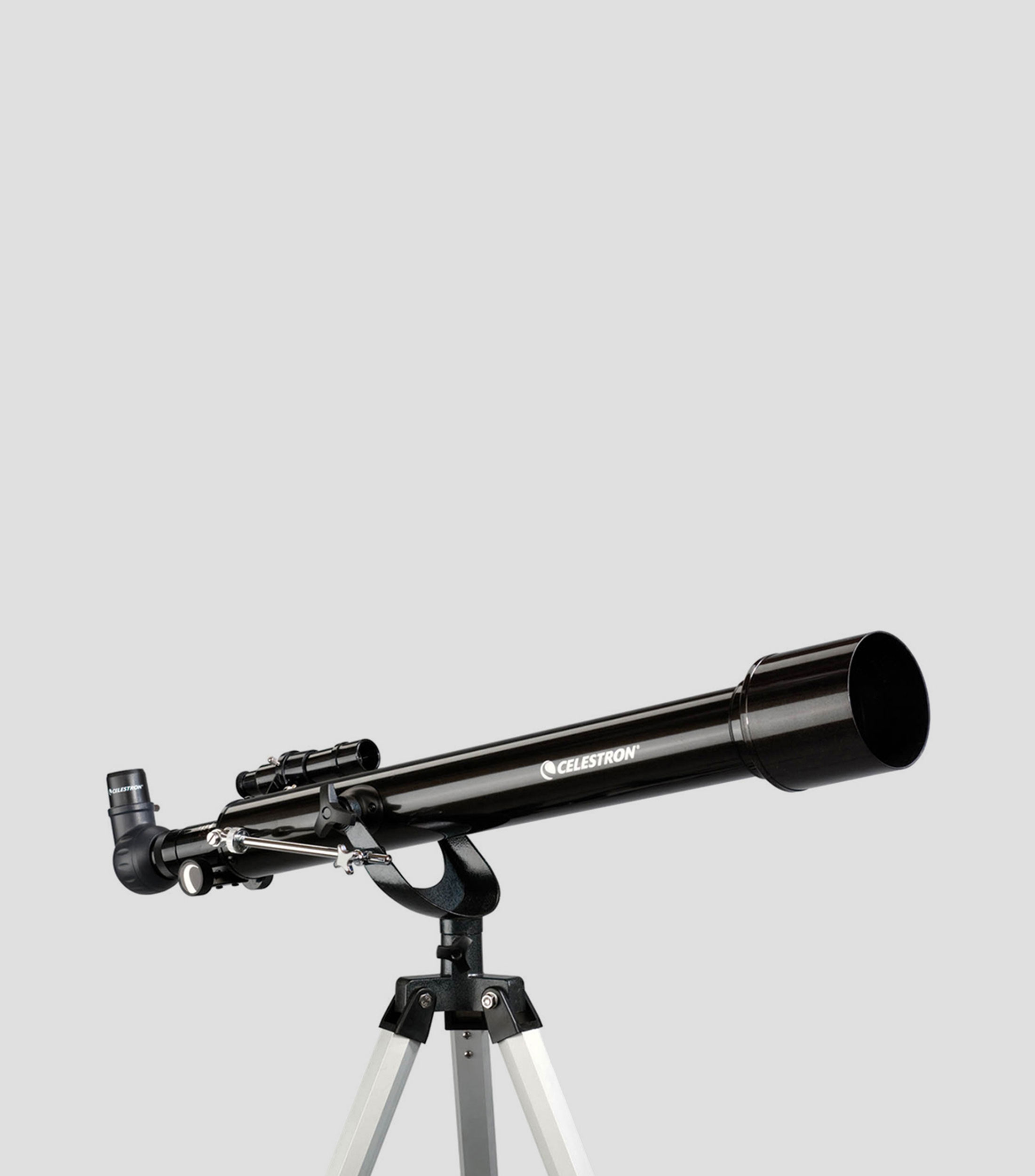 Telescopio Powerseeker 60Az