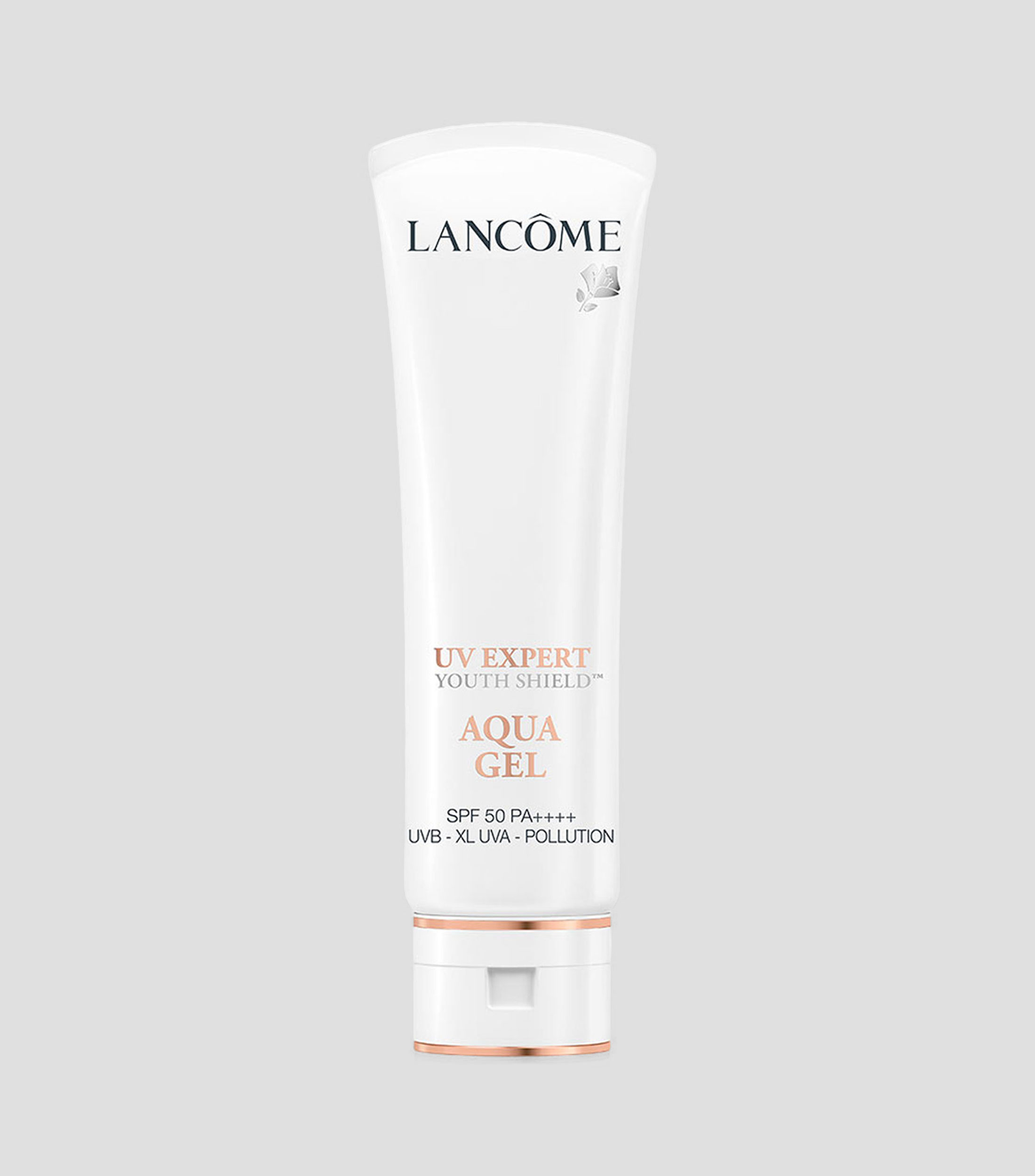 Crema UV Expert Aqua Gel SPF50, 50 ml