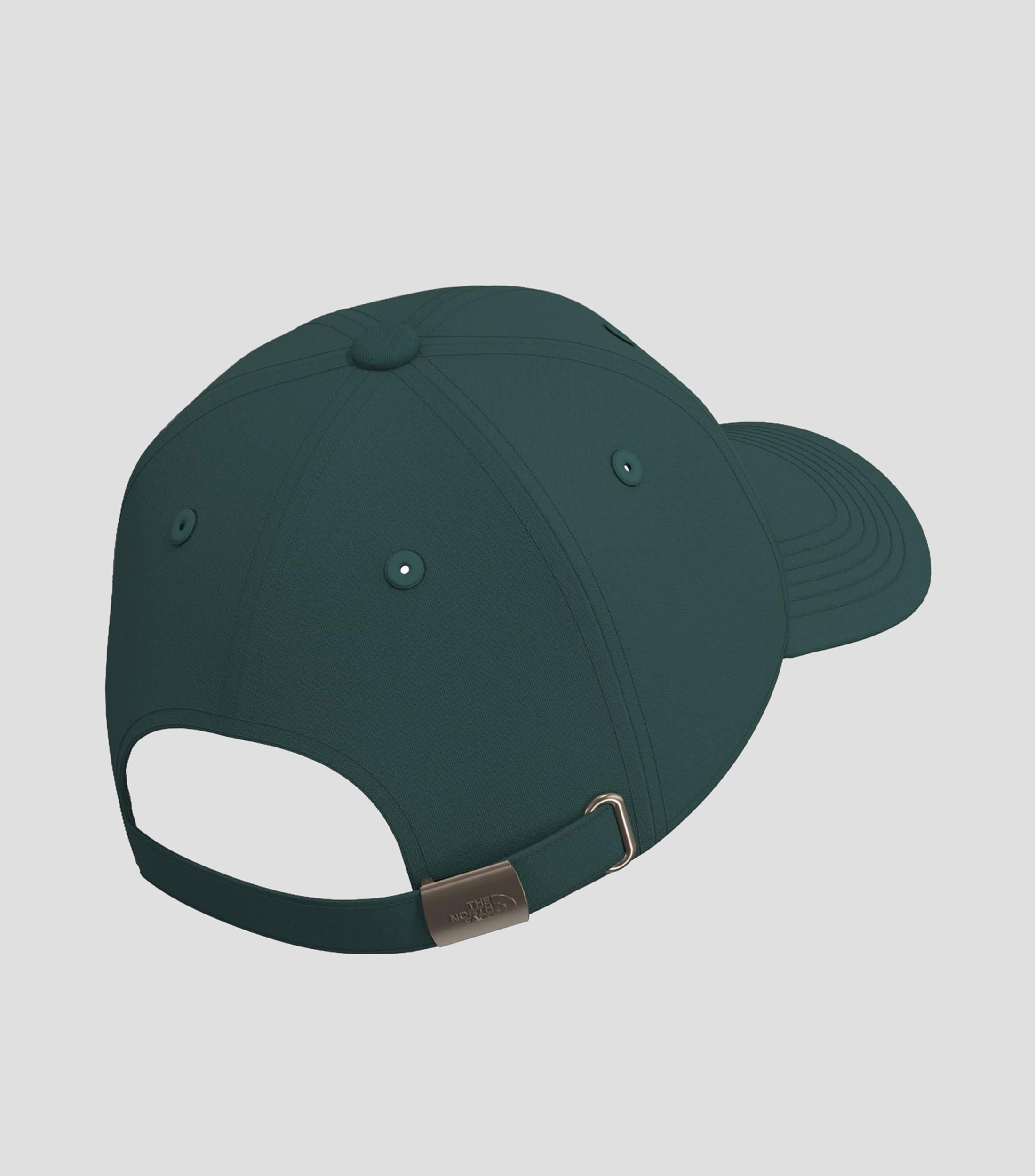 Gorra Recycled 66 Cassic Unisex