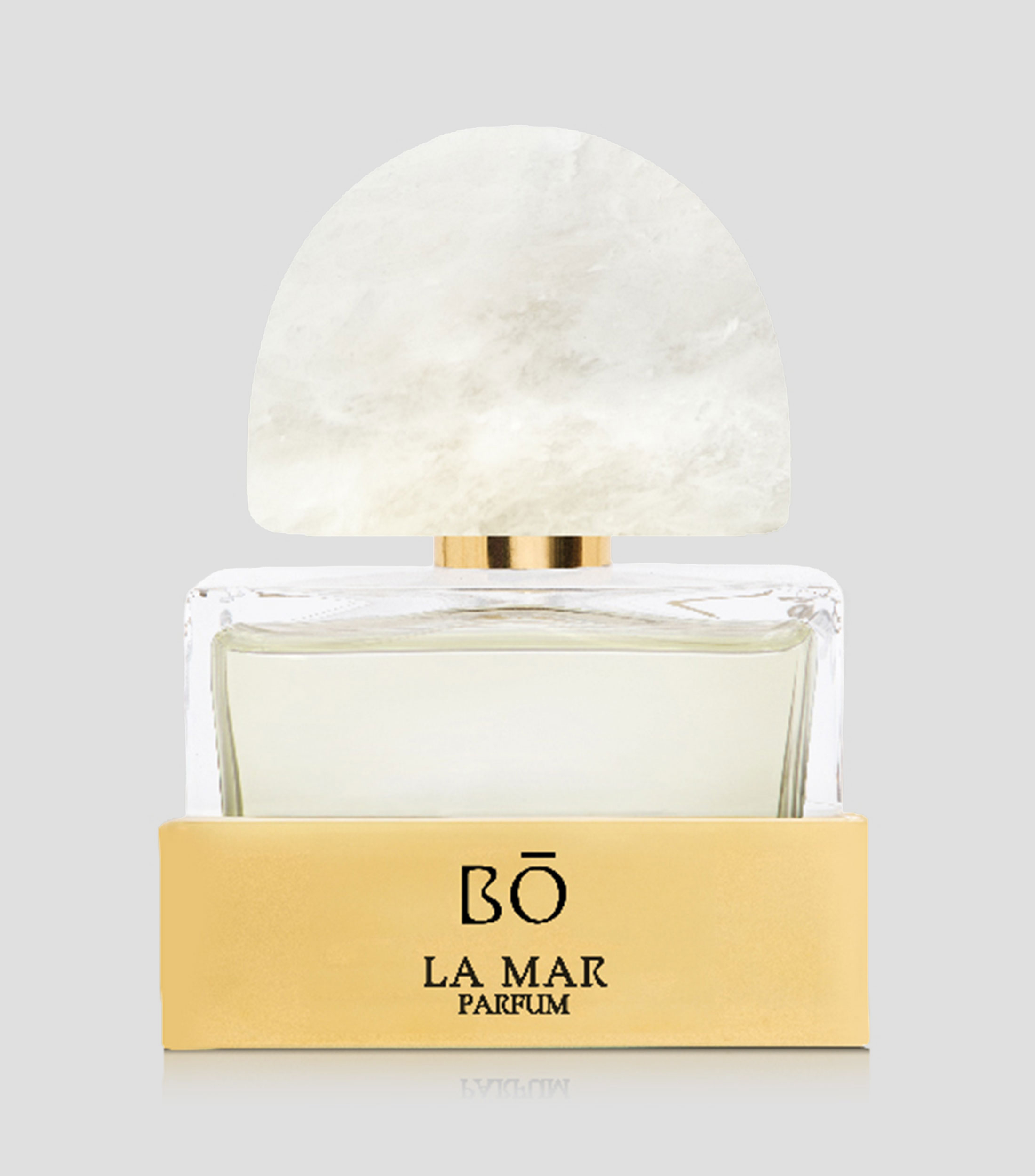 Perfume La Mar, Parfum 40 ml Unisex