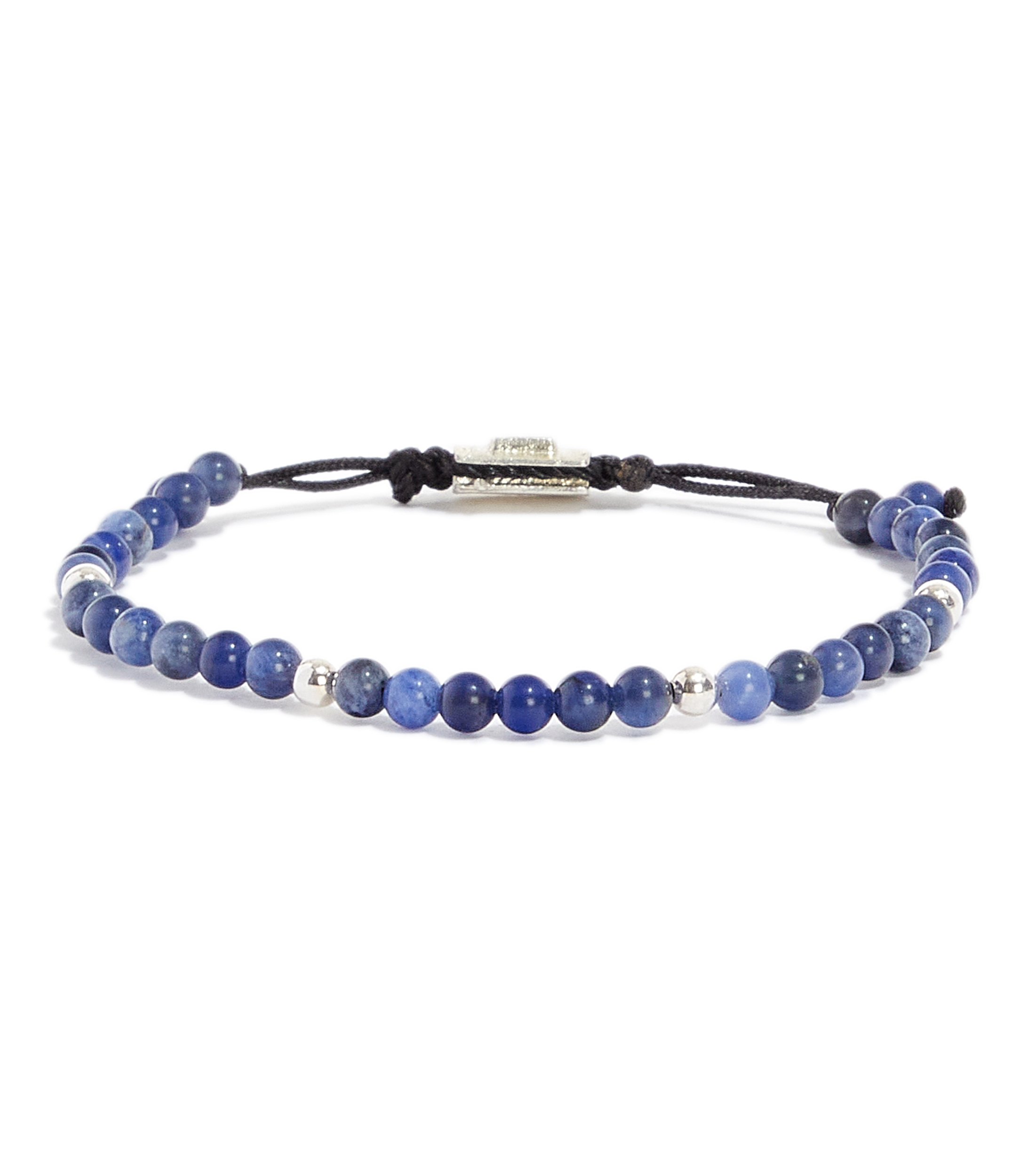 Pulsera Hombre