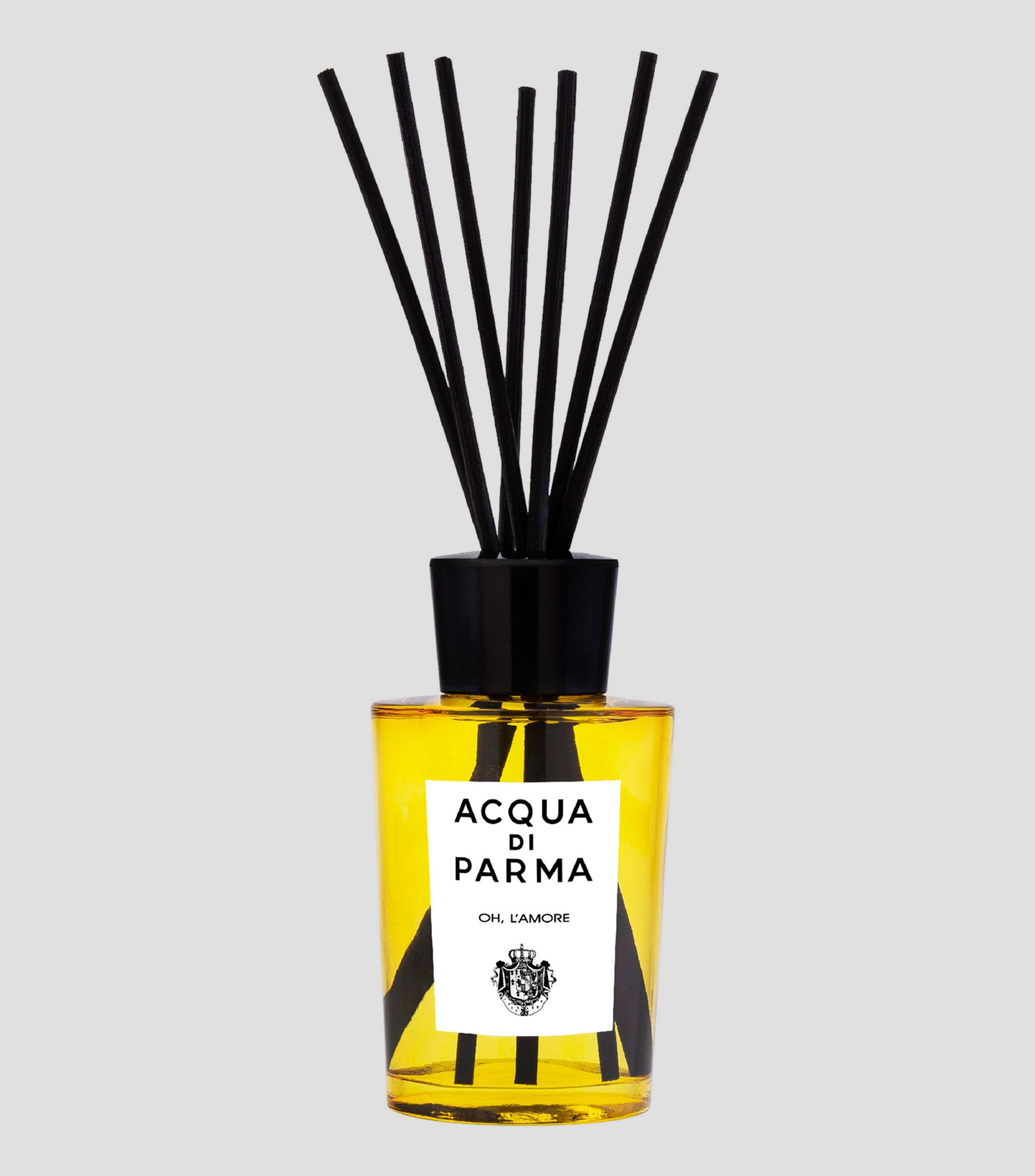 ADP LAMORE DIFFUSER 180 ML