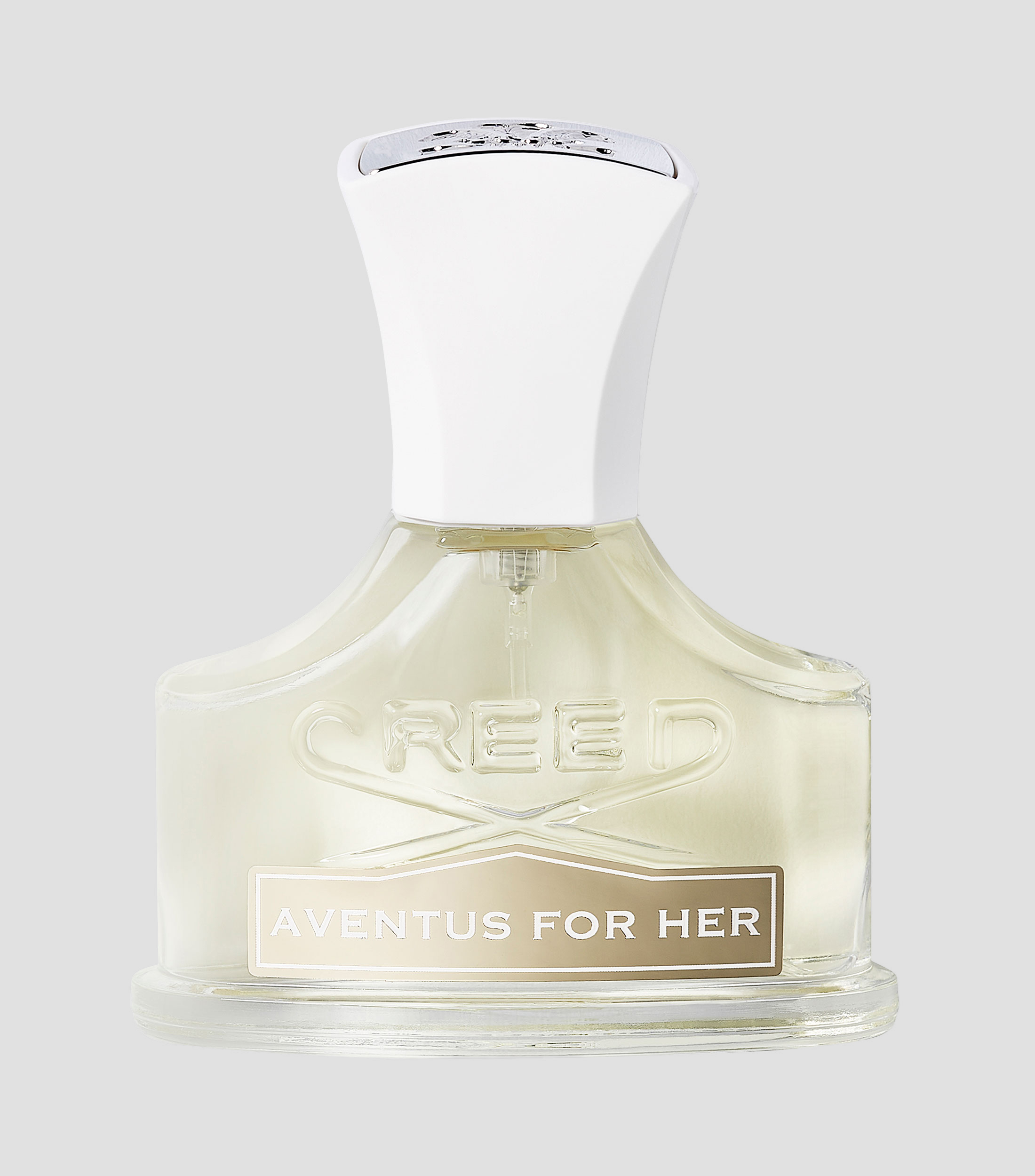 Perfume Aventus For Her, Eau de Parfum 30 ml para Mujer