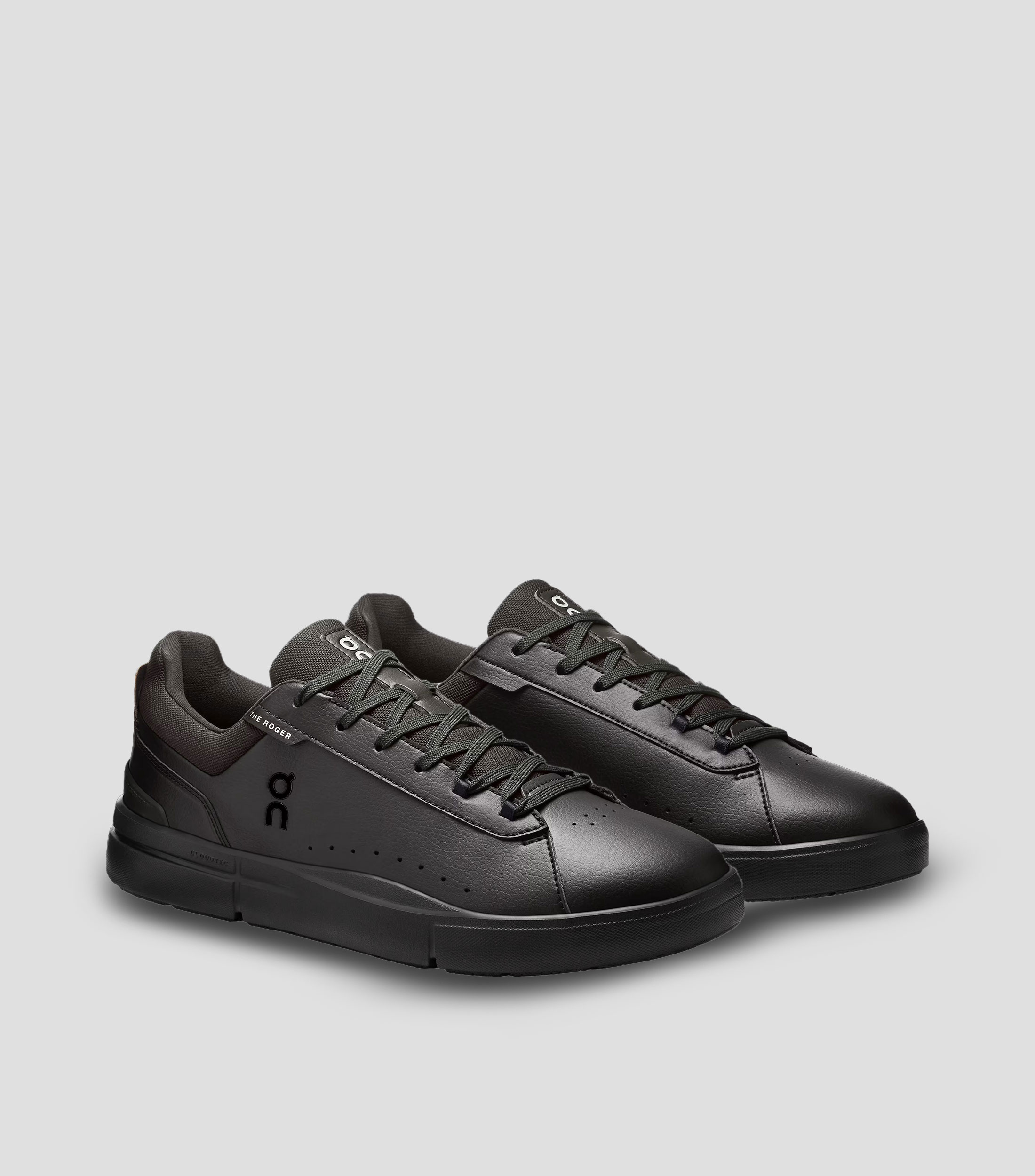Tenis The Roger Advantage Hombre