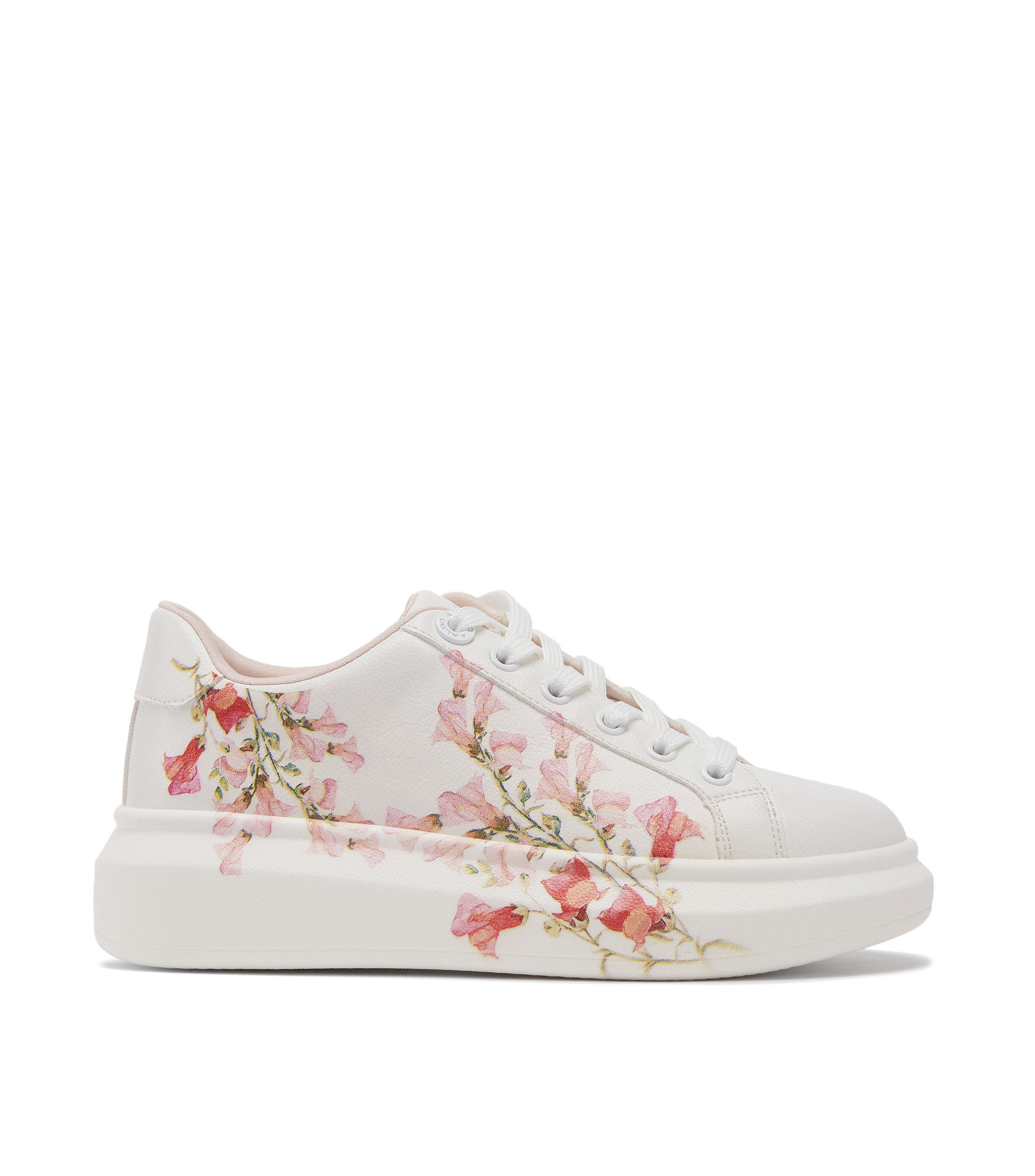 Aldo: Tenis casuales Peono Mujer | El Palacio de Hierro