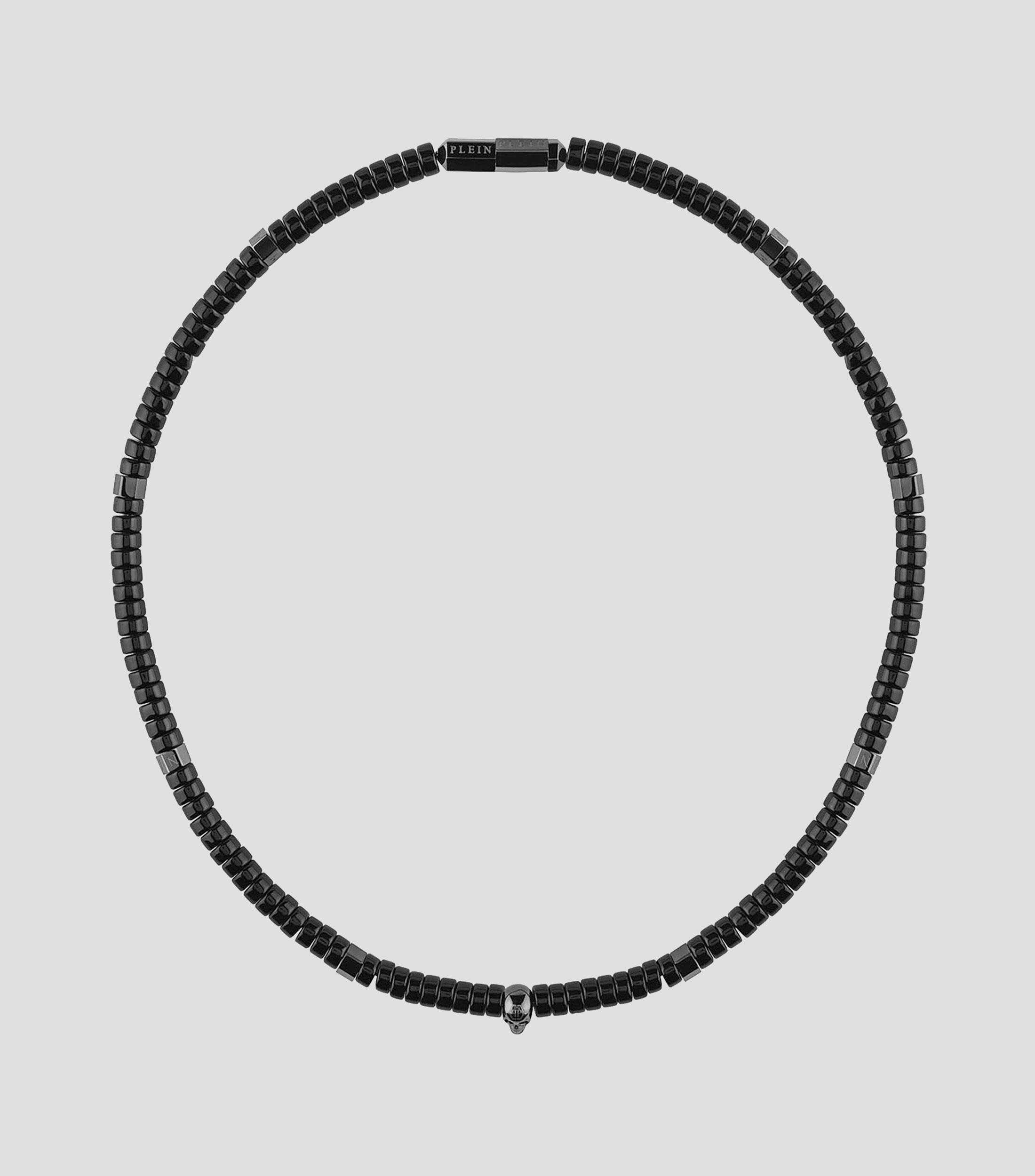 Collar Beads Hombre