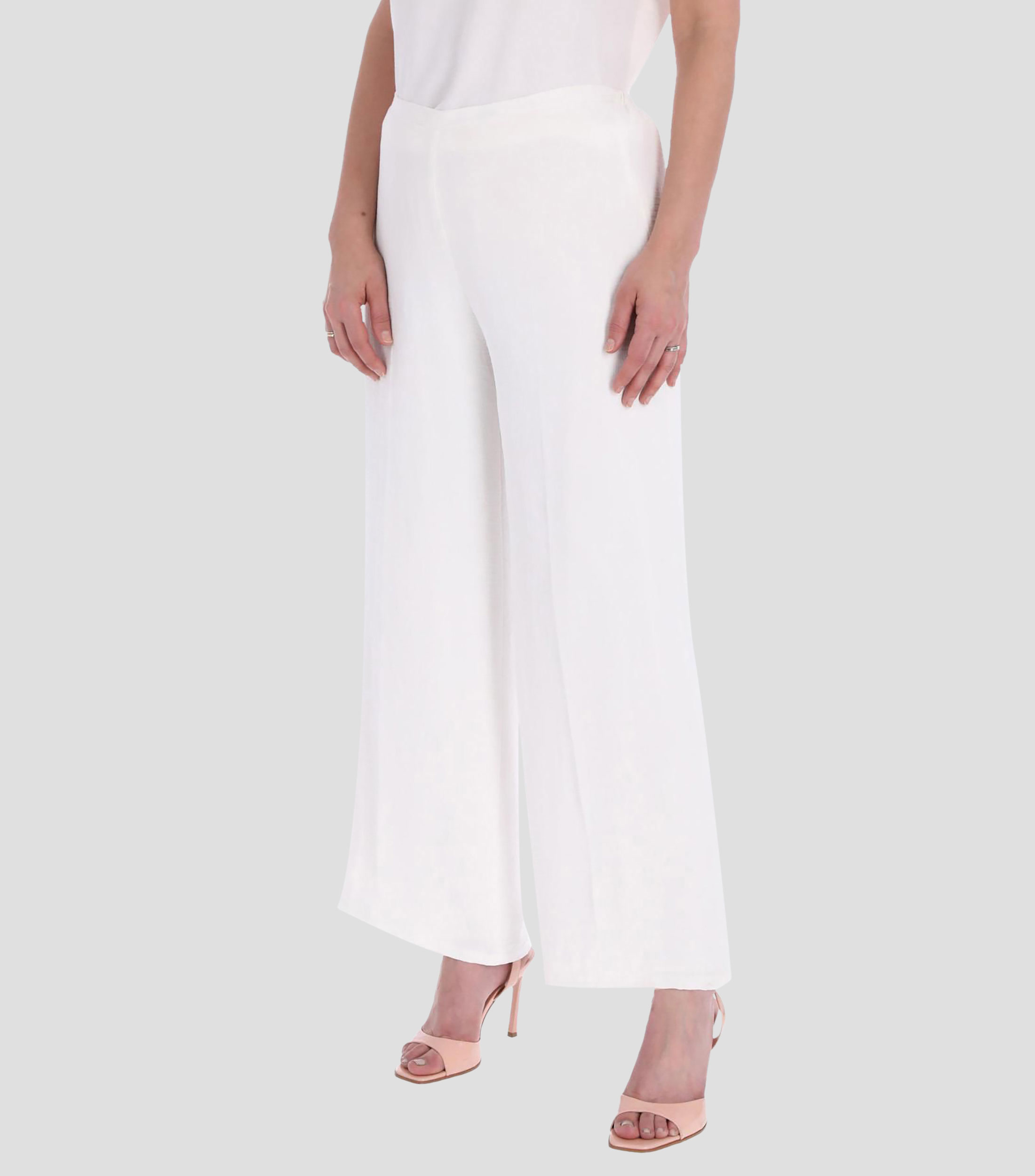 Pantalón Mujer