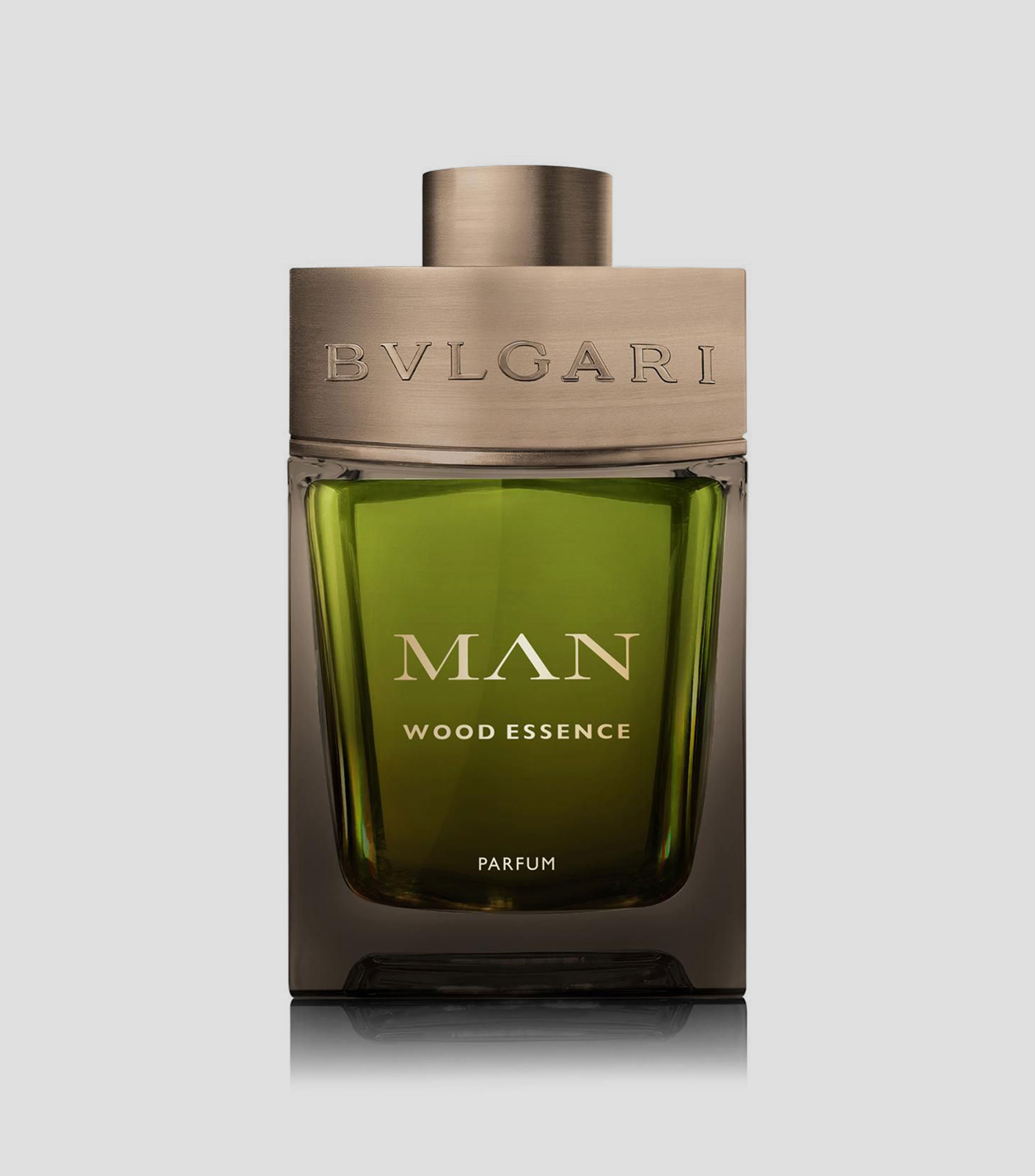 Perfume MAN Wood Essence, Parfum 150 ml para Hombre