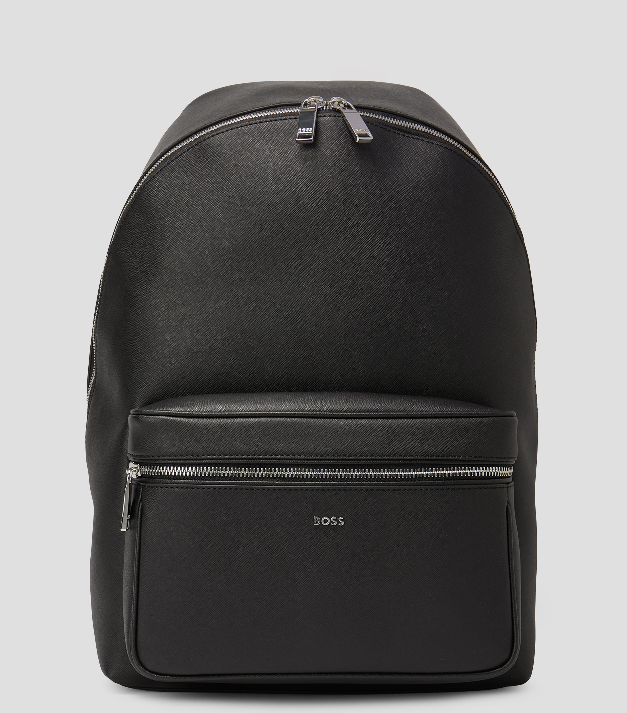 Mochila Northon Hombre