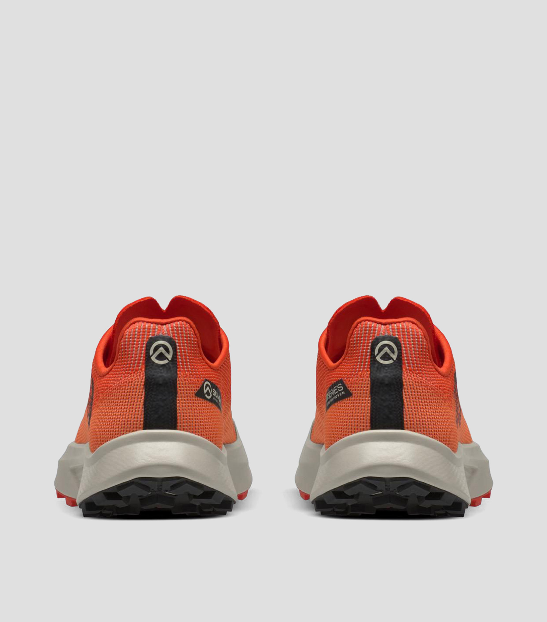 Tenis para correr Summit VECTIV Sky 2 Hombre