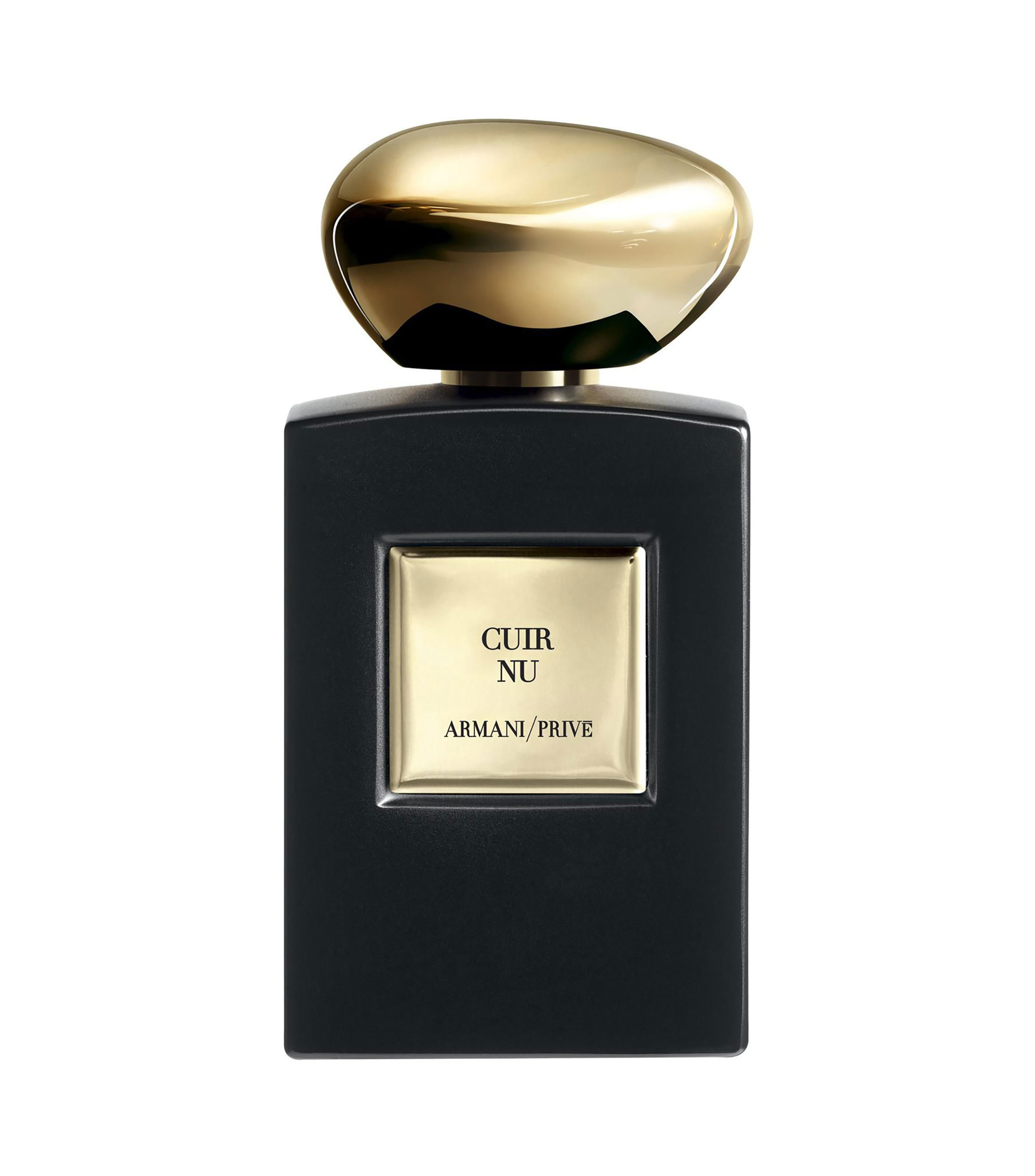Perfume Cuir Nu Eau de Parfum, 100 ml Unisex