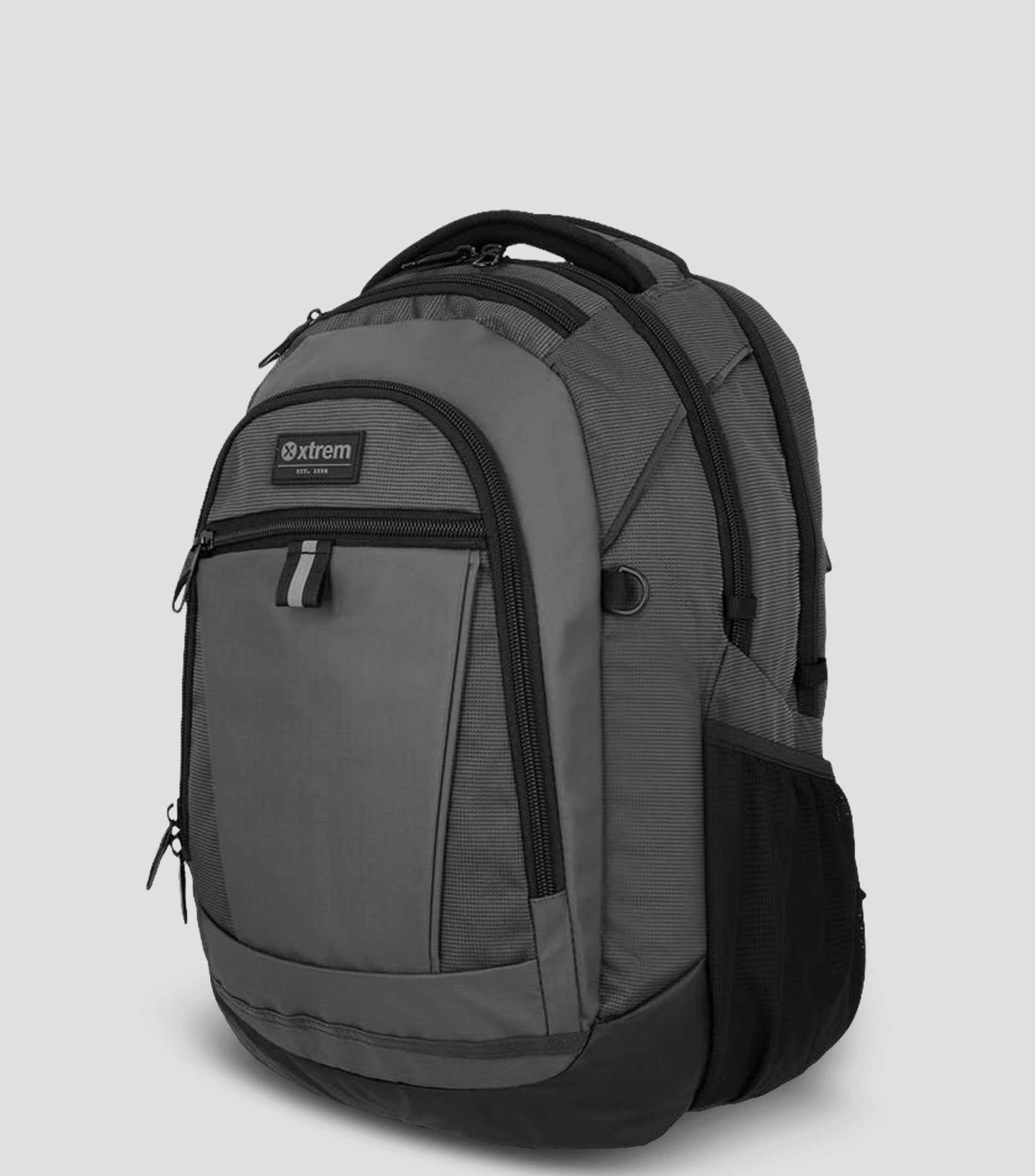 Mochila Brooklyn Niño