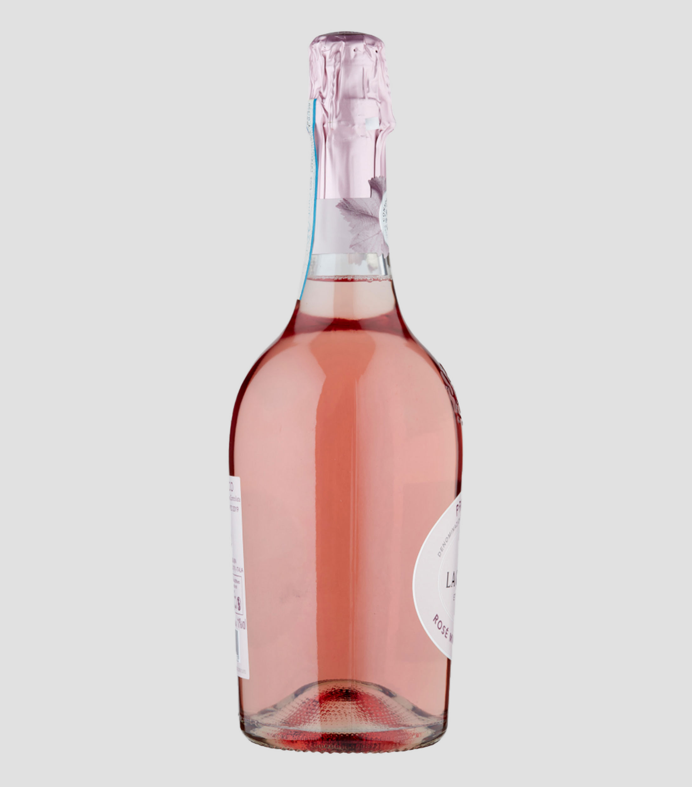 Prosecco Ensamble, 750 ml