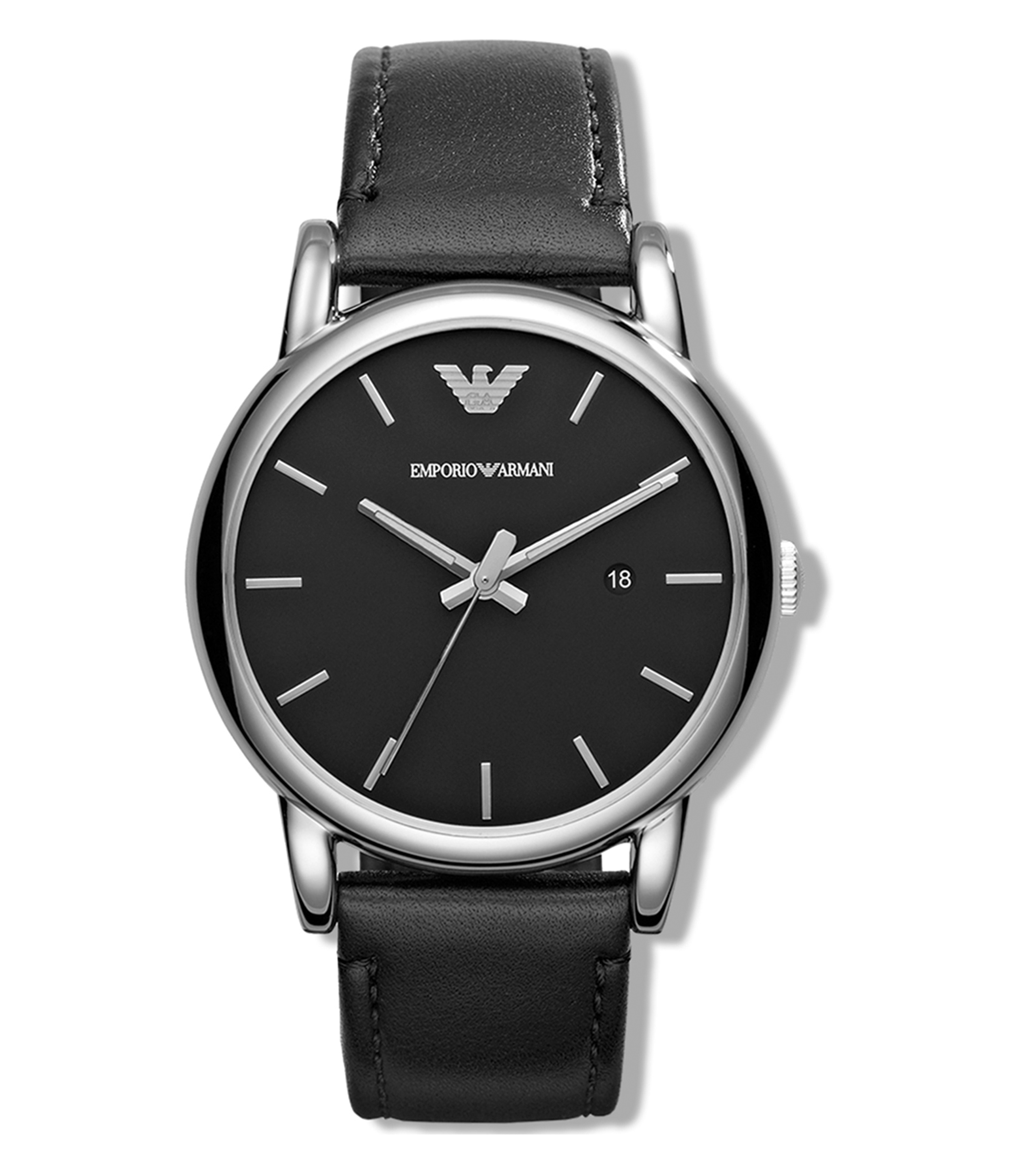 Reloj Armani