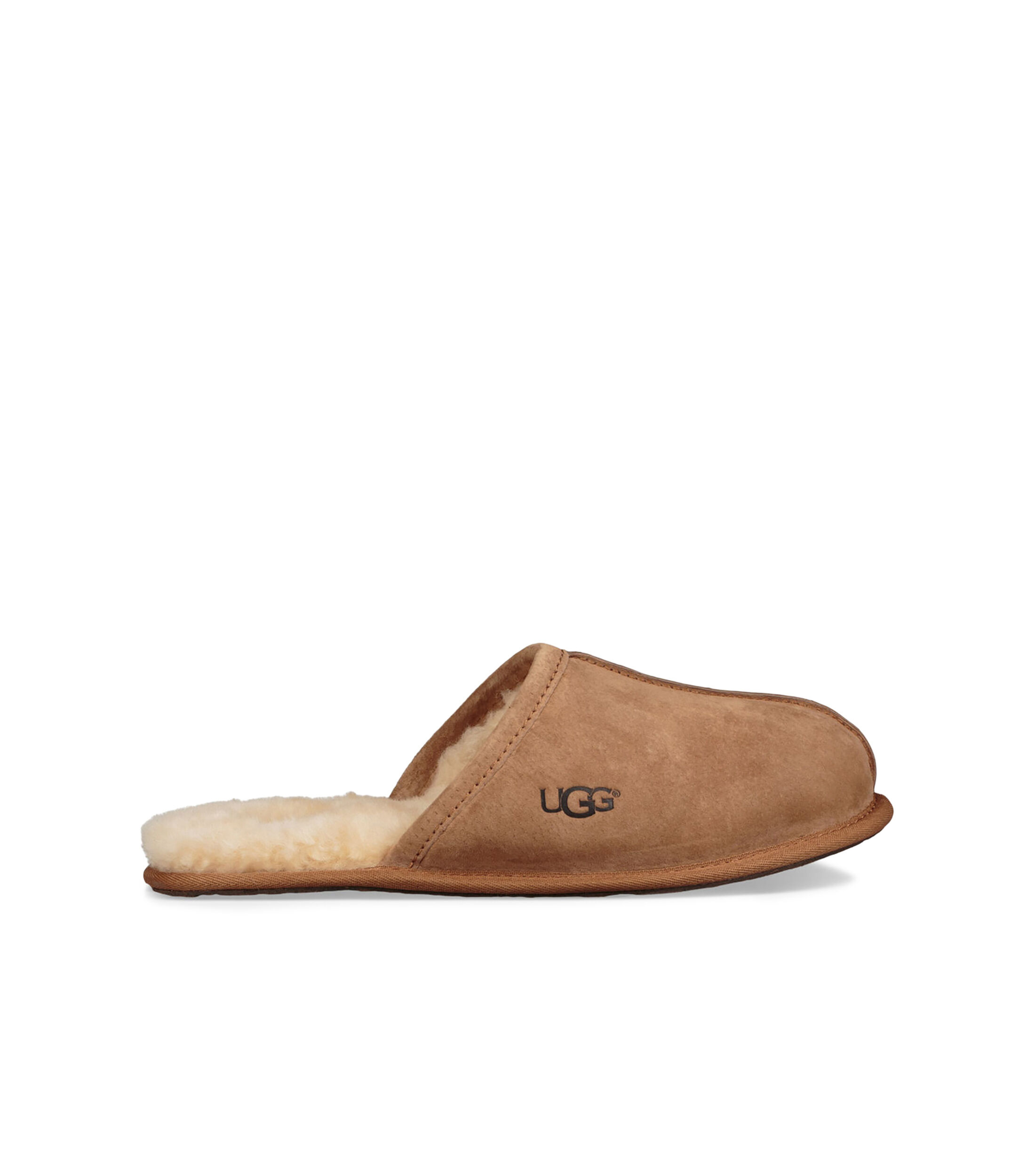 Pantuflas ugg palacio de hierro clearance