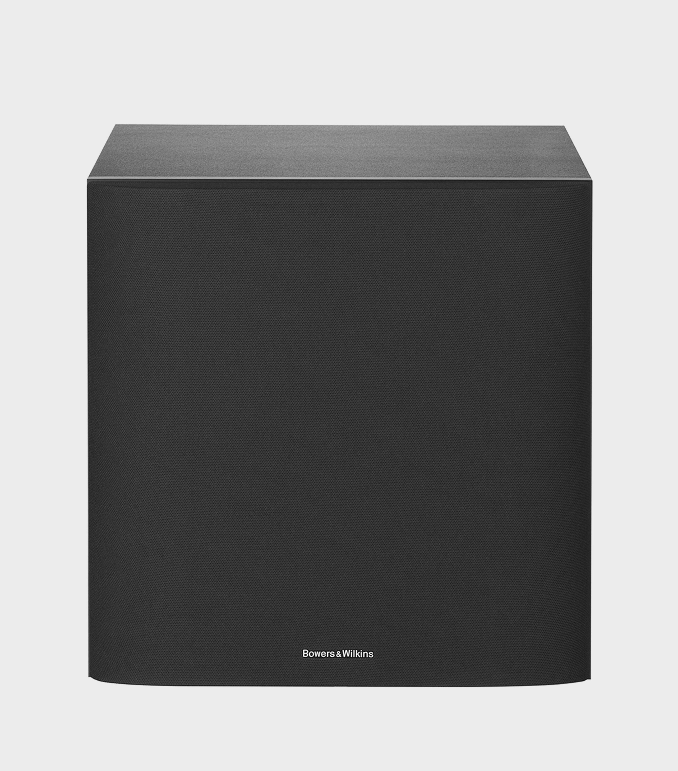 Bocina Subwoofer Activo ASW-610 RCA 200 W