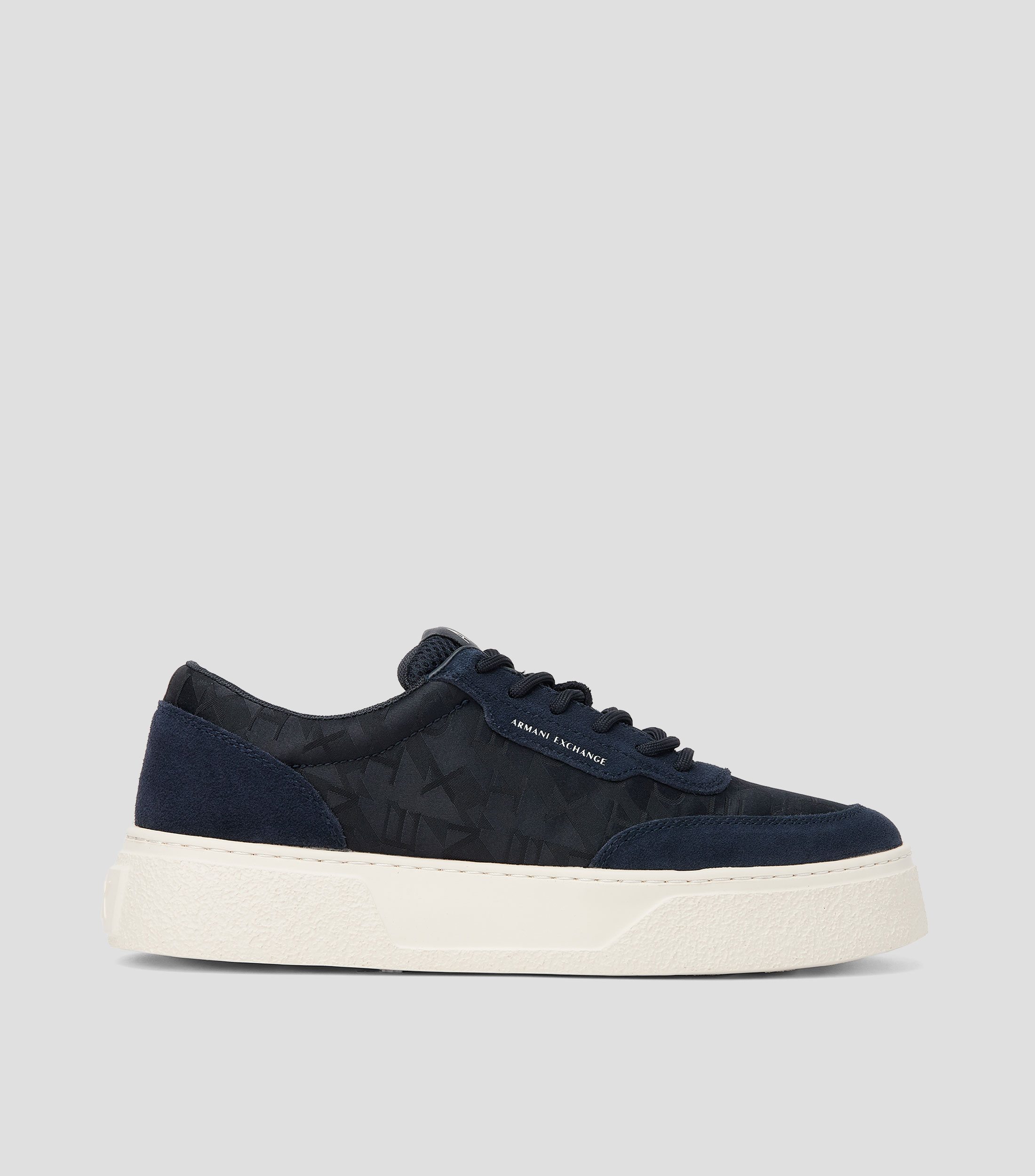Tenis casuales Hombre