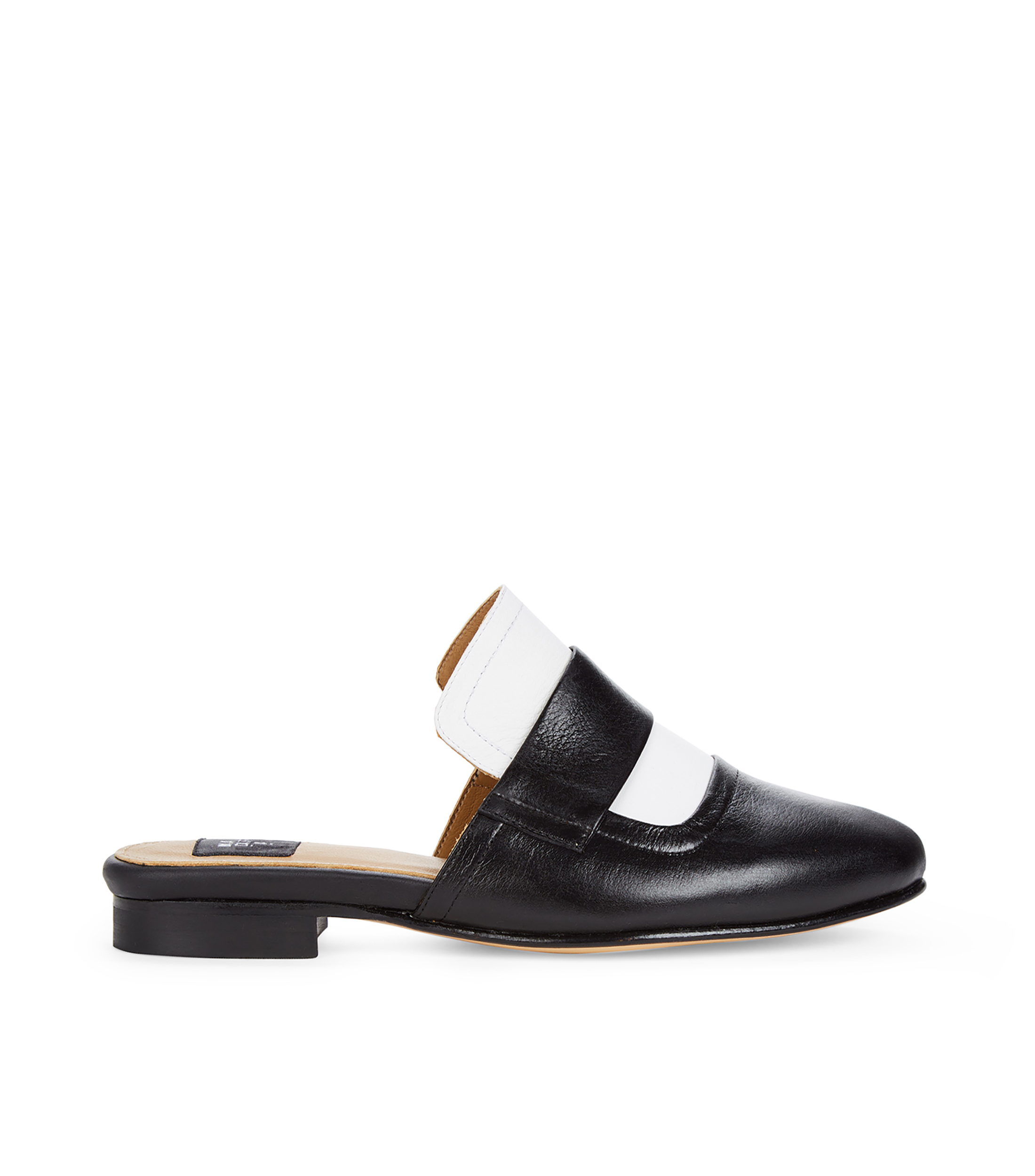 Macaria zapatos store