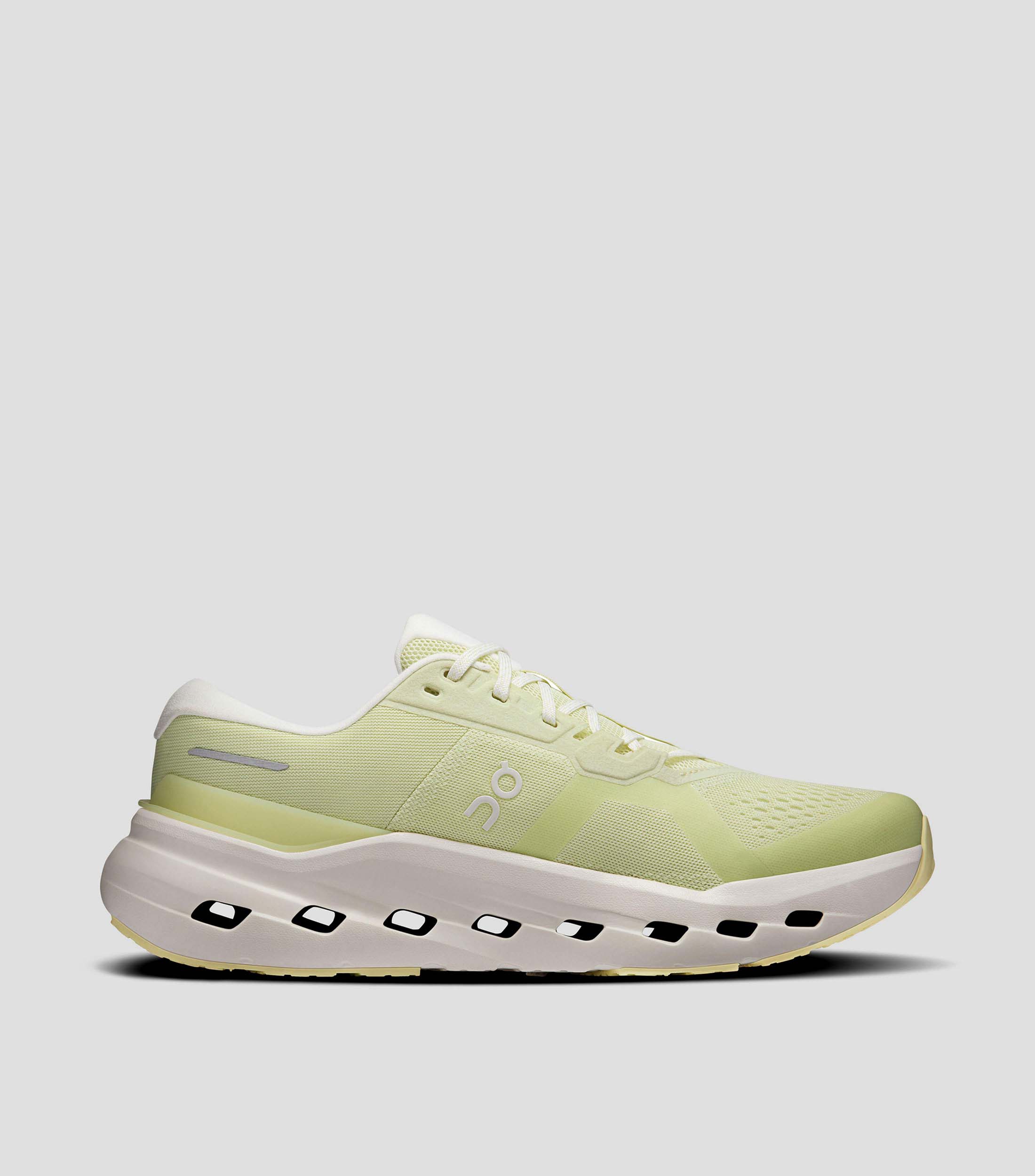 Tenis para correr Cloudrunner 3 Hombre