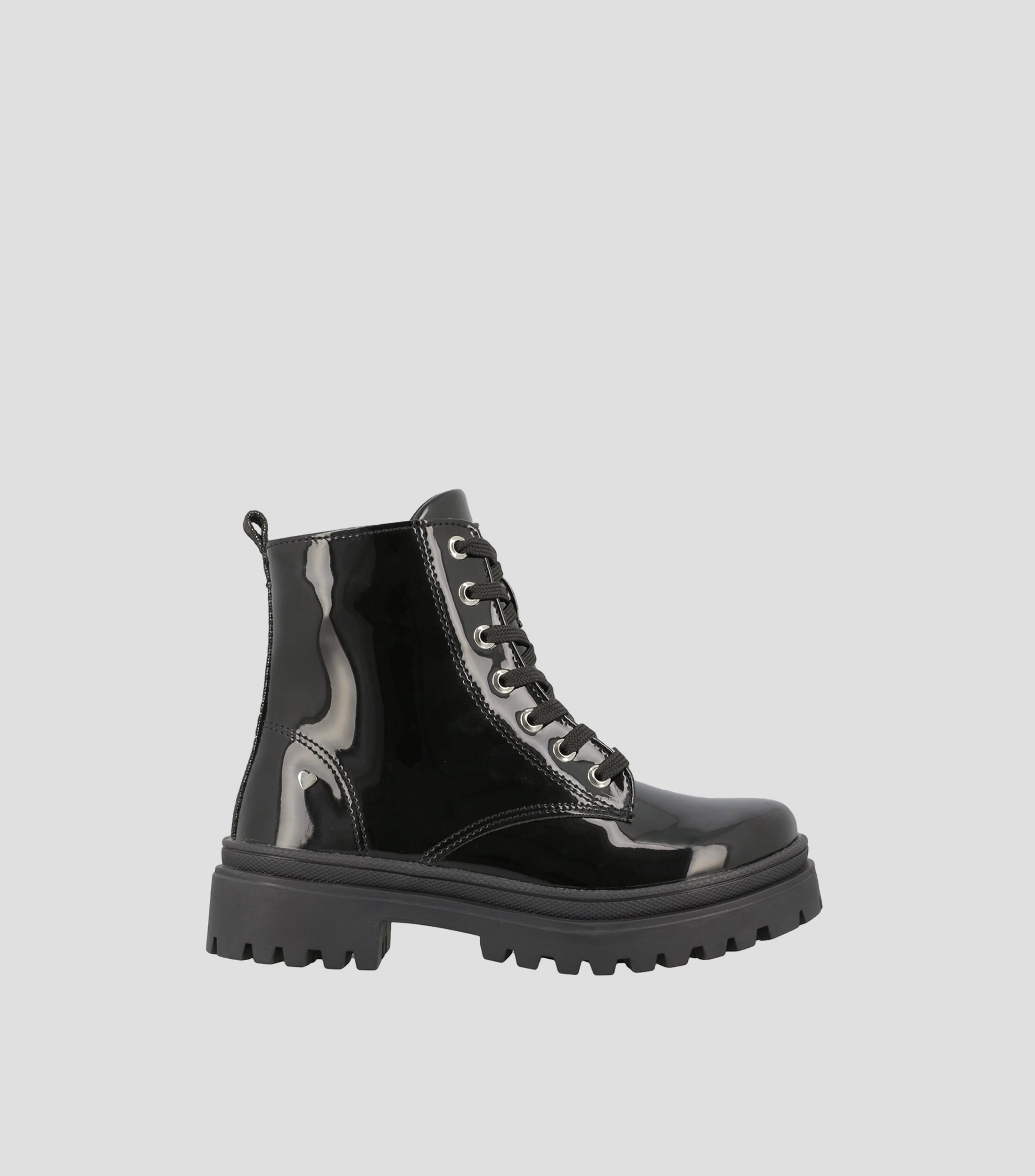 Botines Nina
