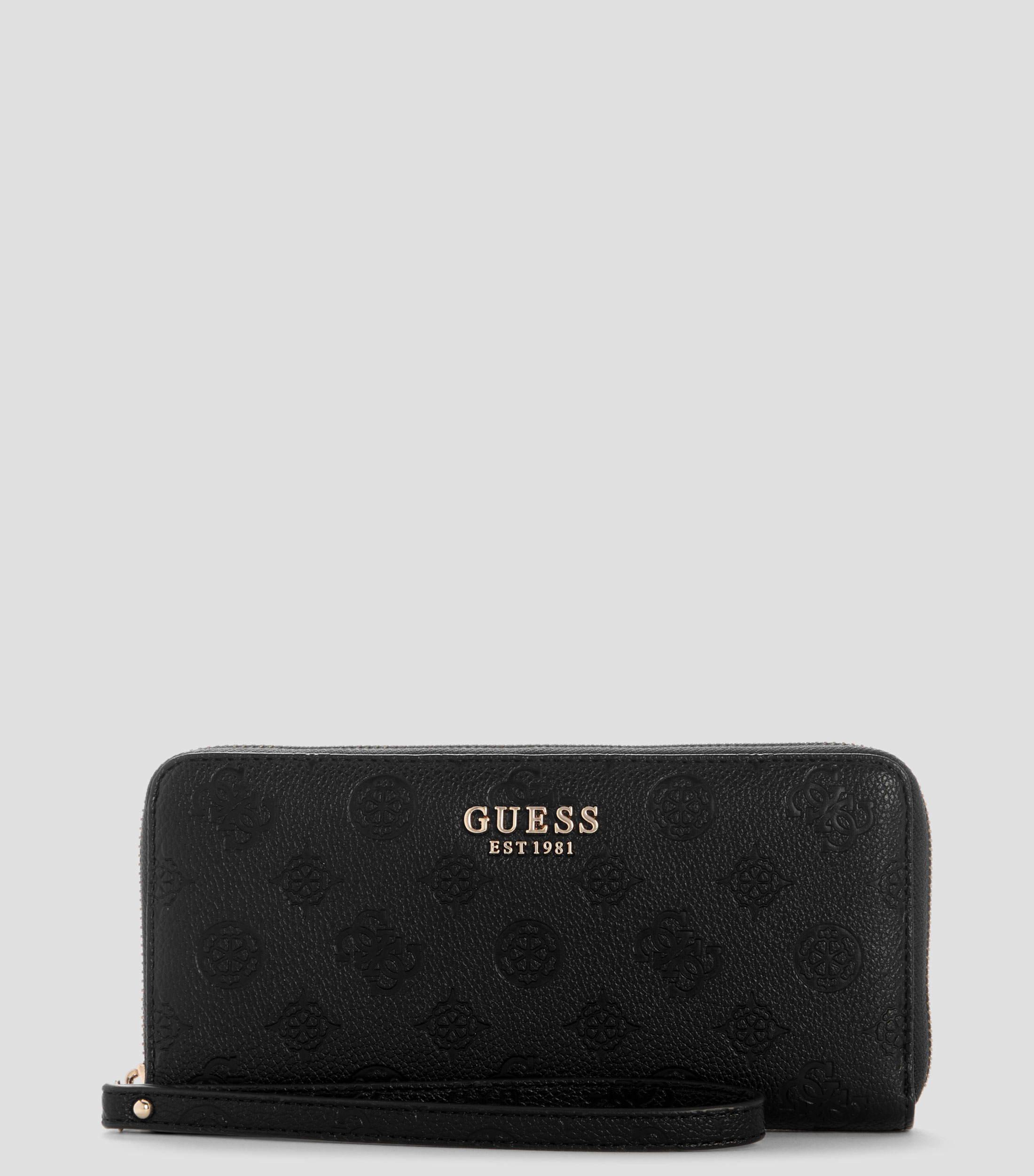 Cartera fantasía Mujer