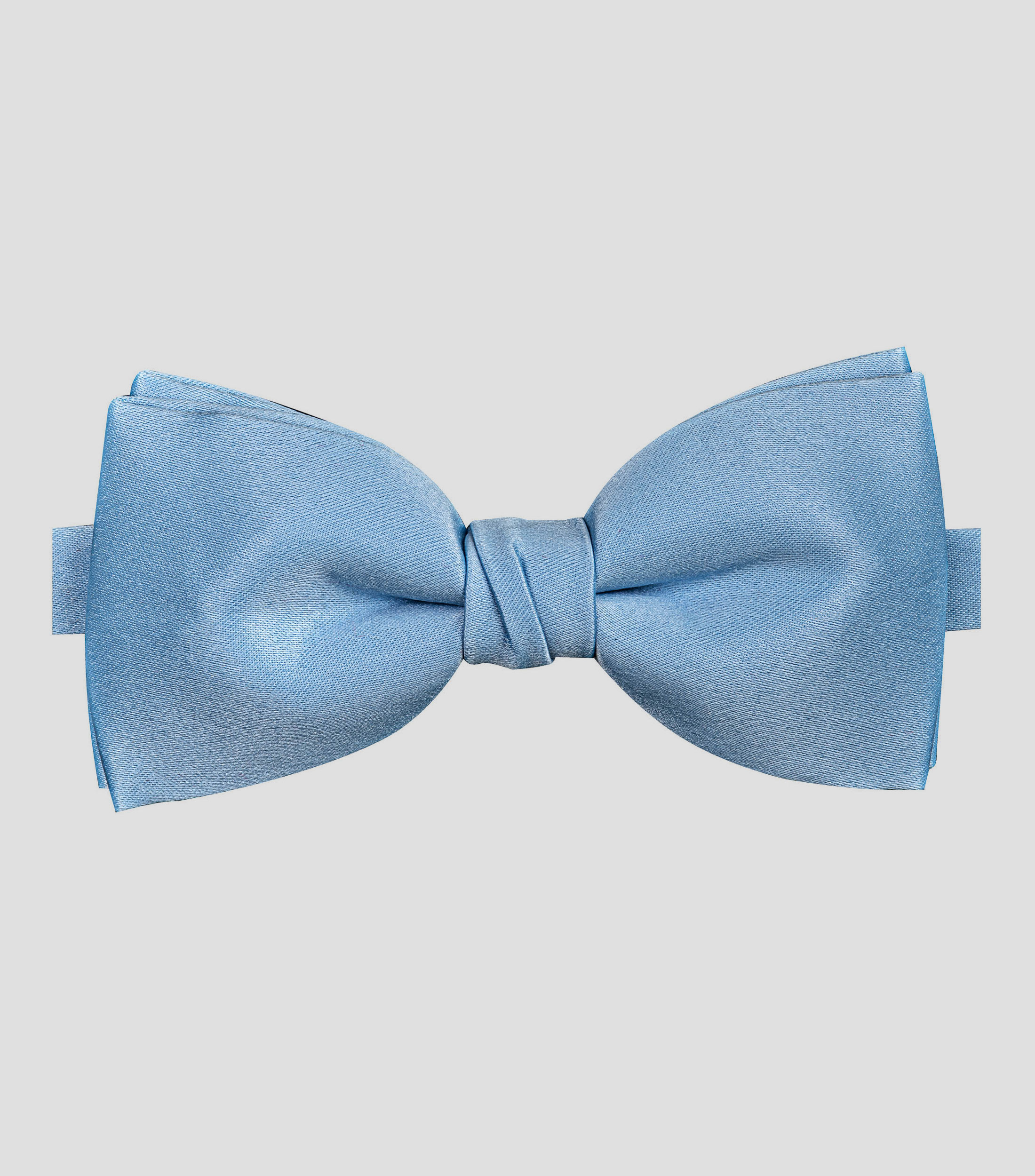 Montparnasse: Moño azul cielo Niño | El Palacio de Hierro