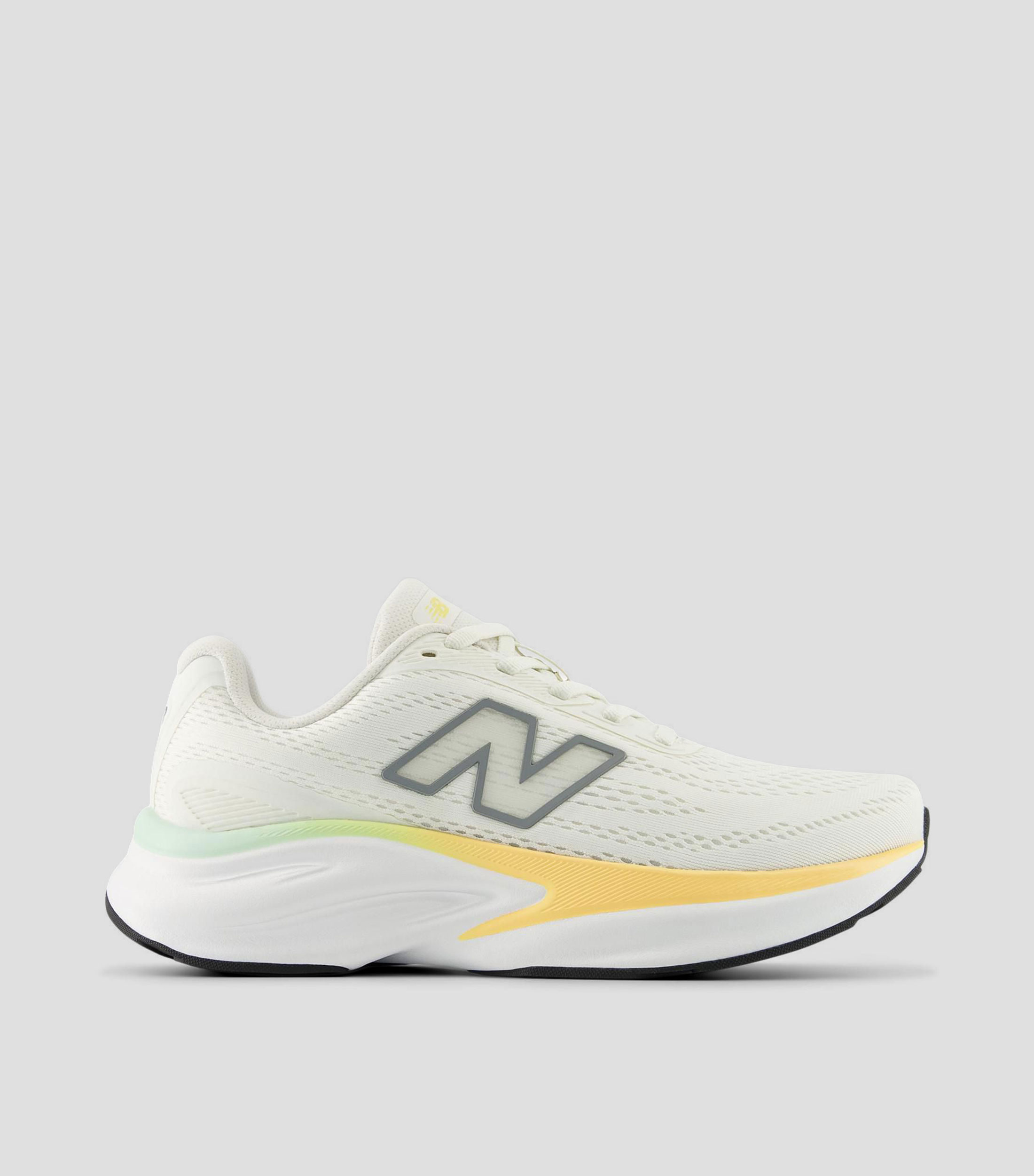 Tenis para Correr Kaiha Mujer