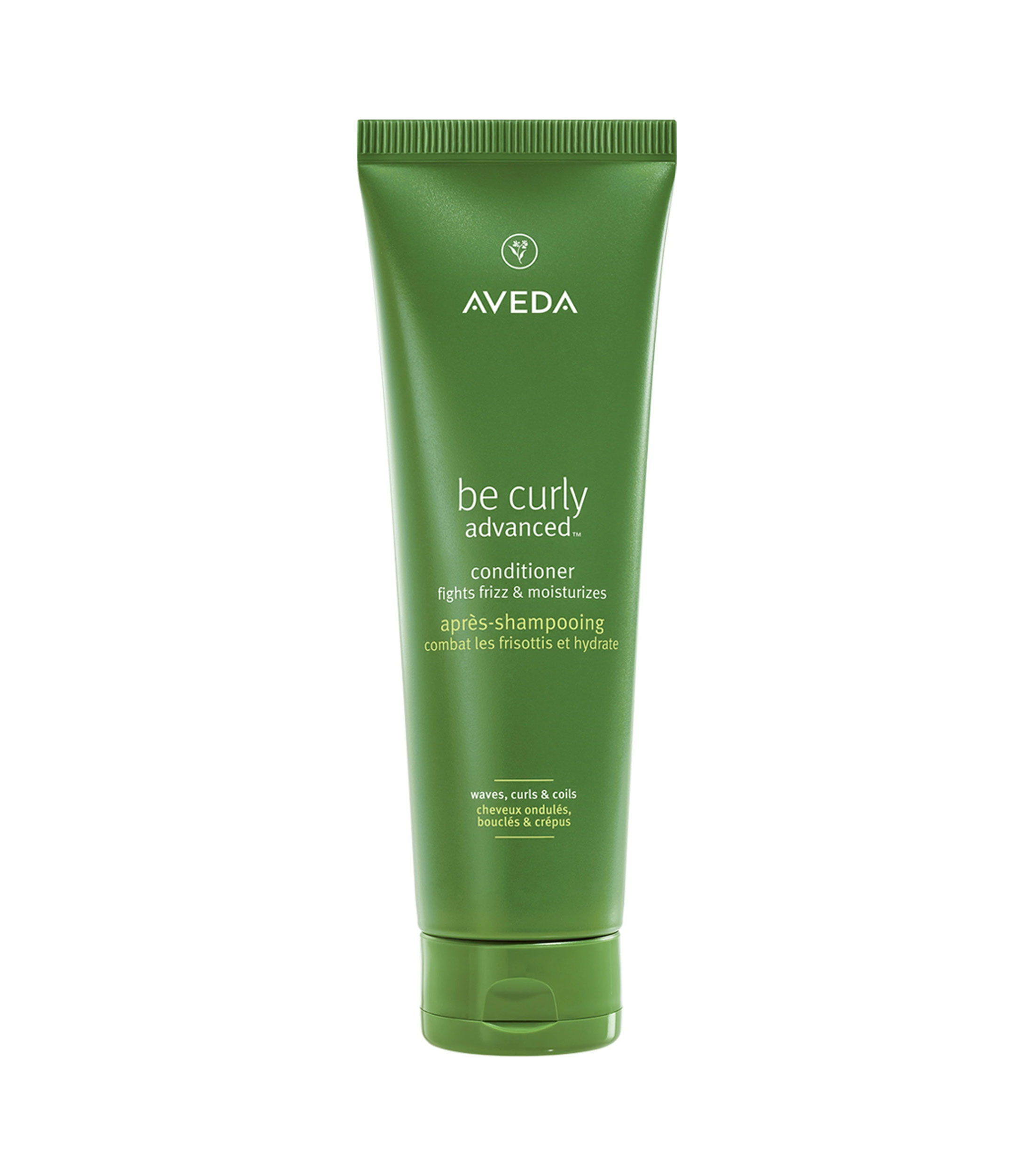 Acondicionador para cabello Be Curly Advanced, 250 ml
