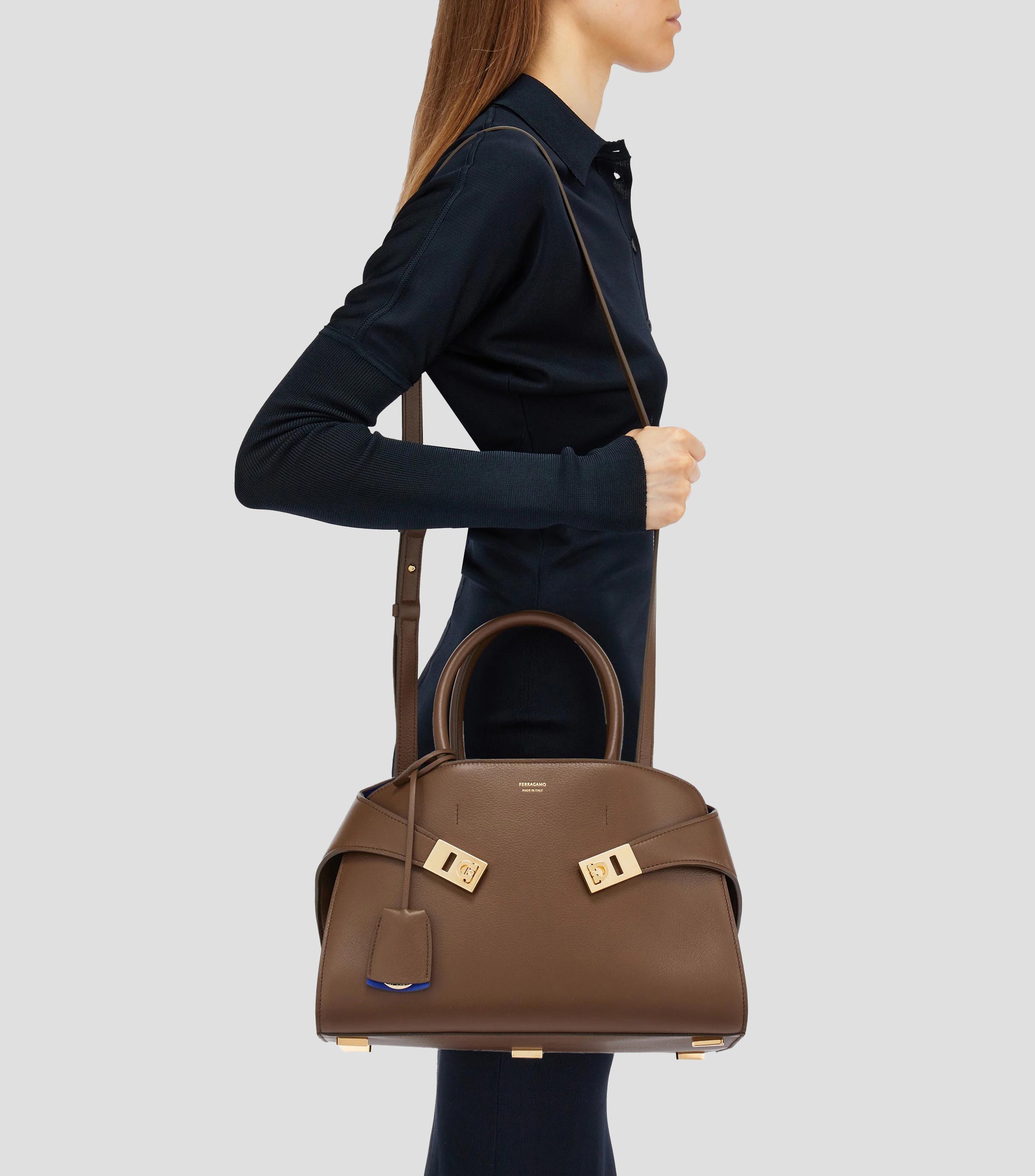 Bolsa Hug