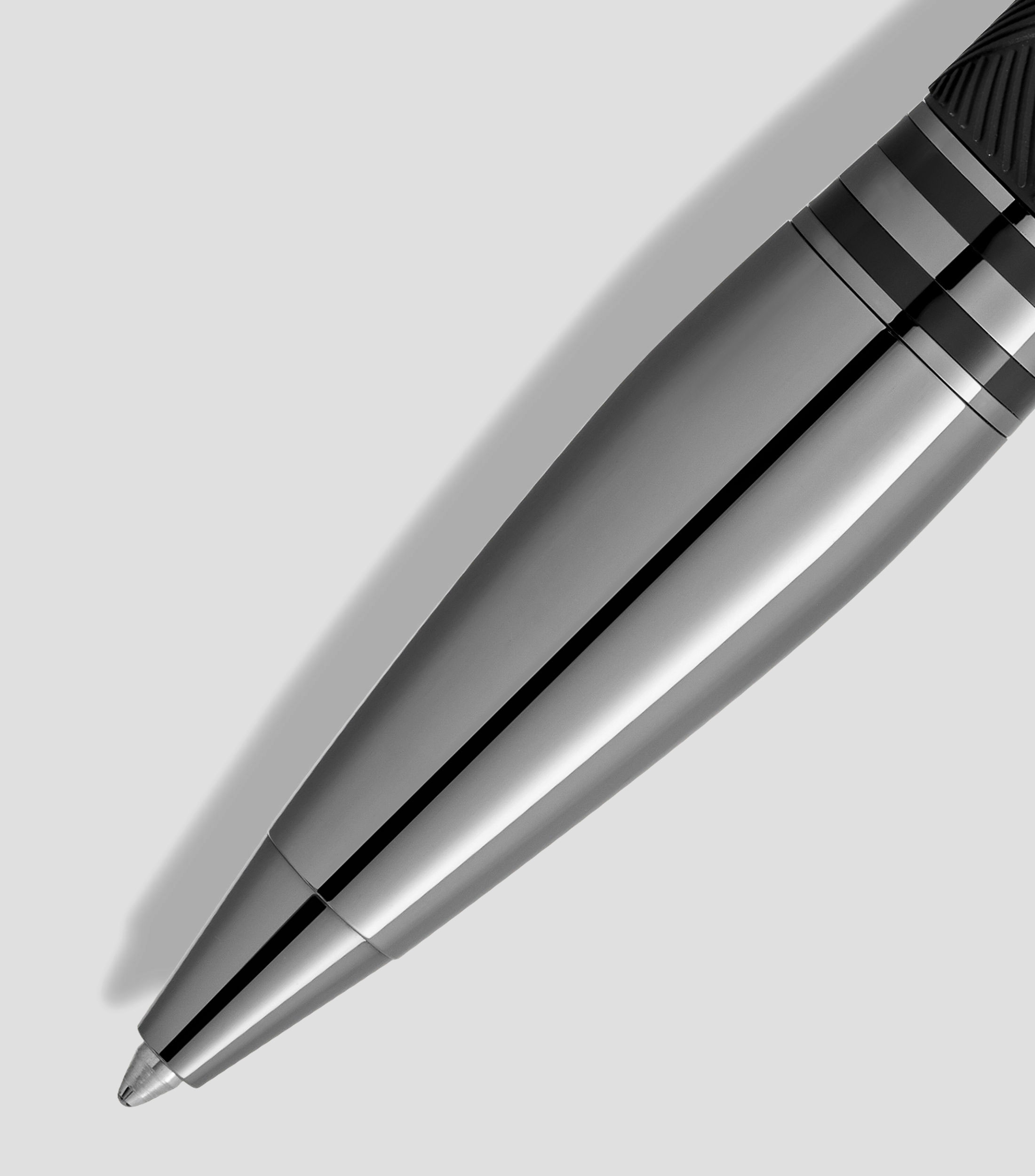 Pluma Roller Starwalker Extreme Doue