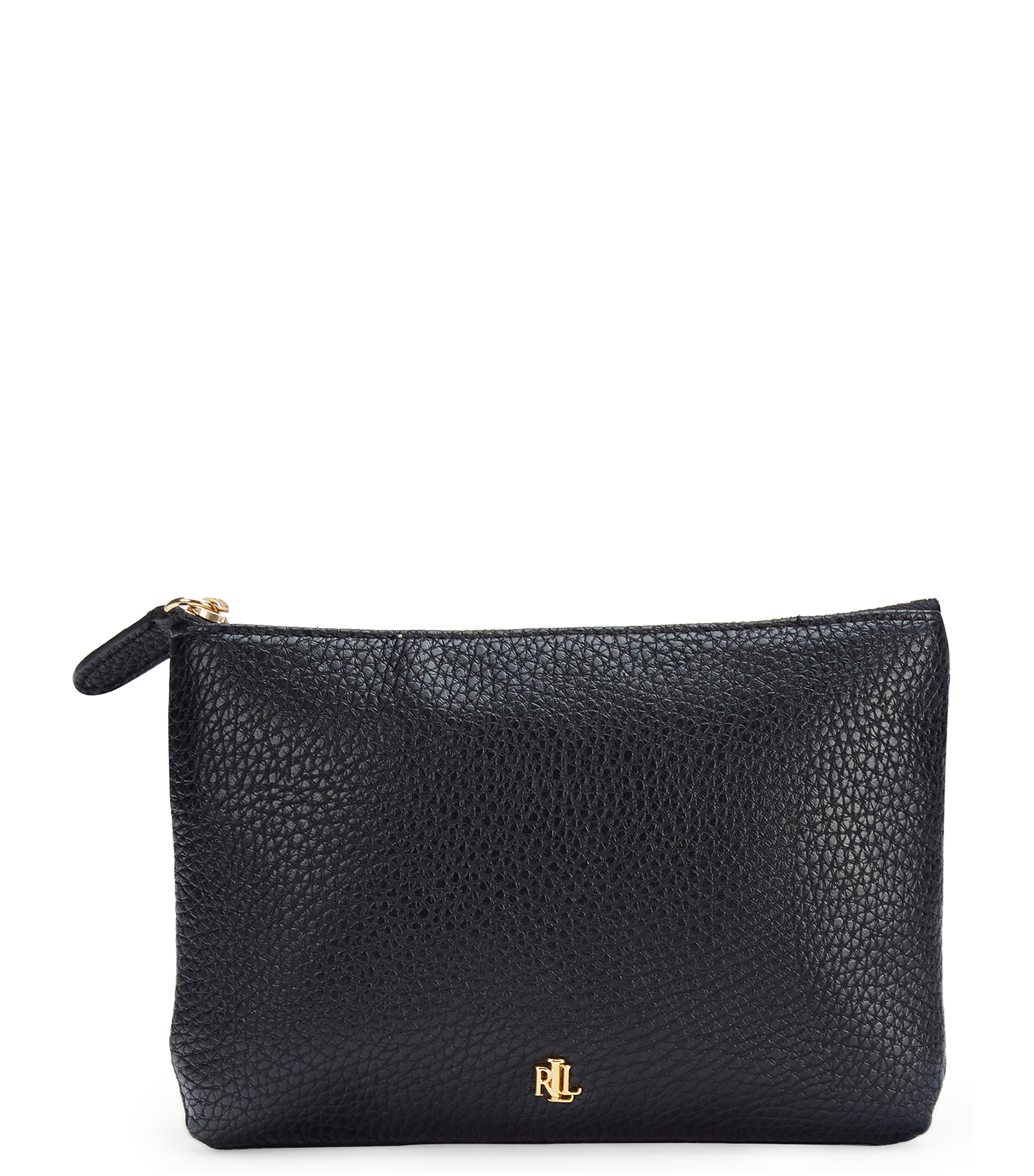 Polo Ralph Lauren Cangurera Mujer