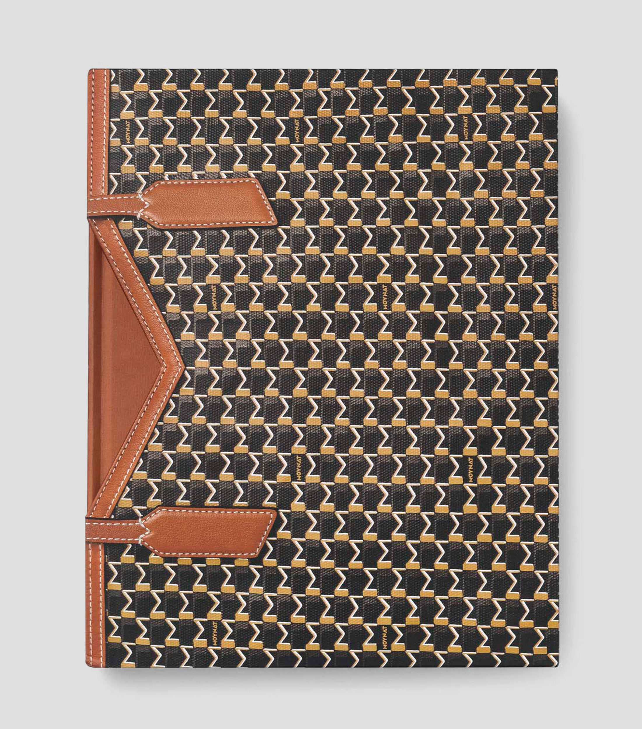 Arte Y RecreaciónMoynat, Anne Boulay