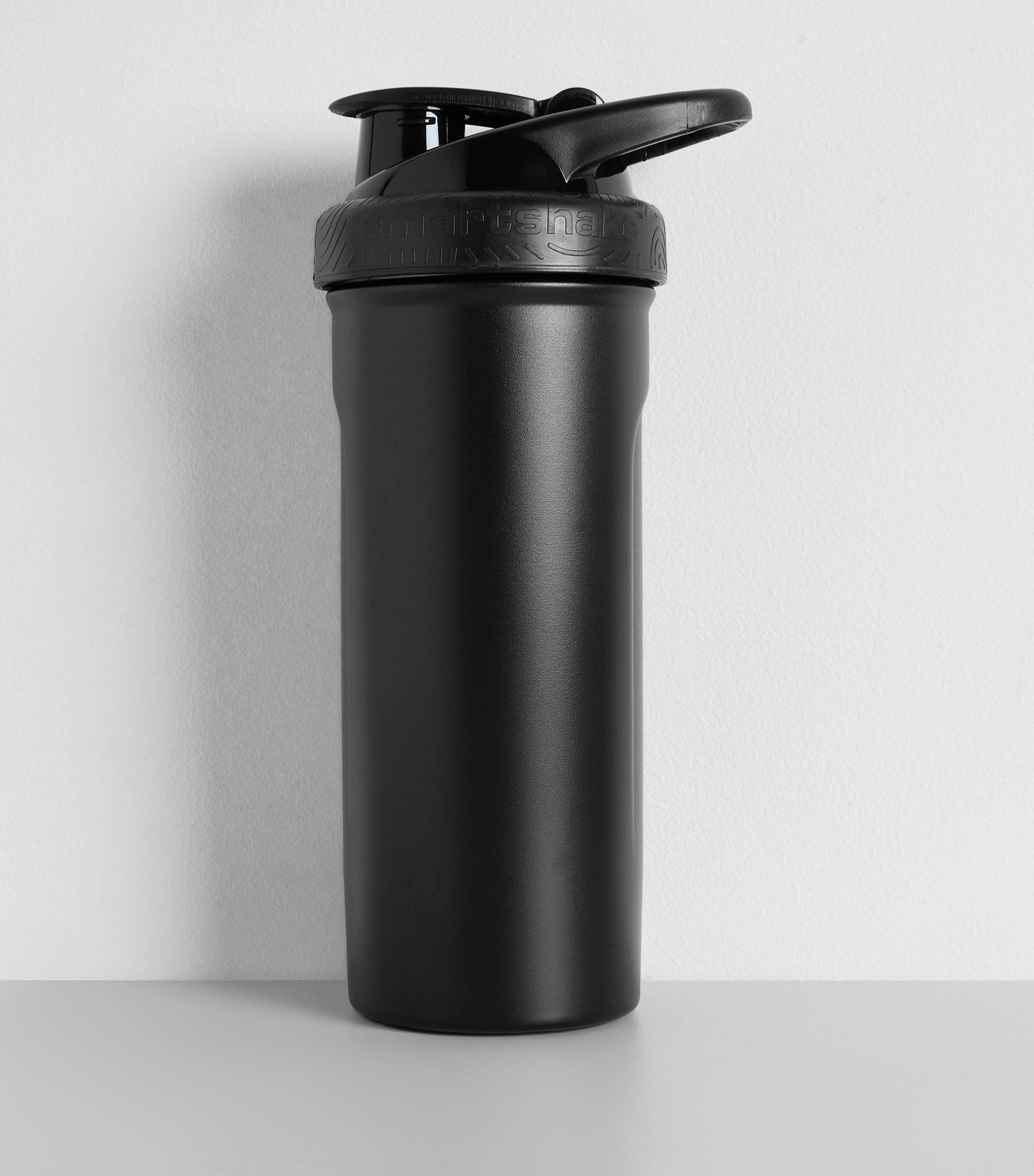 Botella Insulated, 750 ml