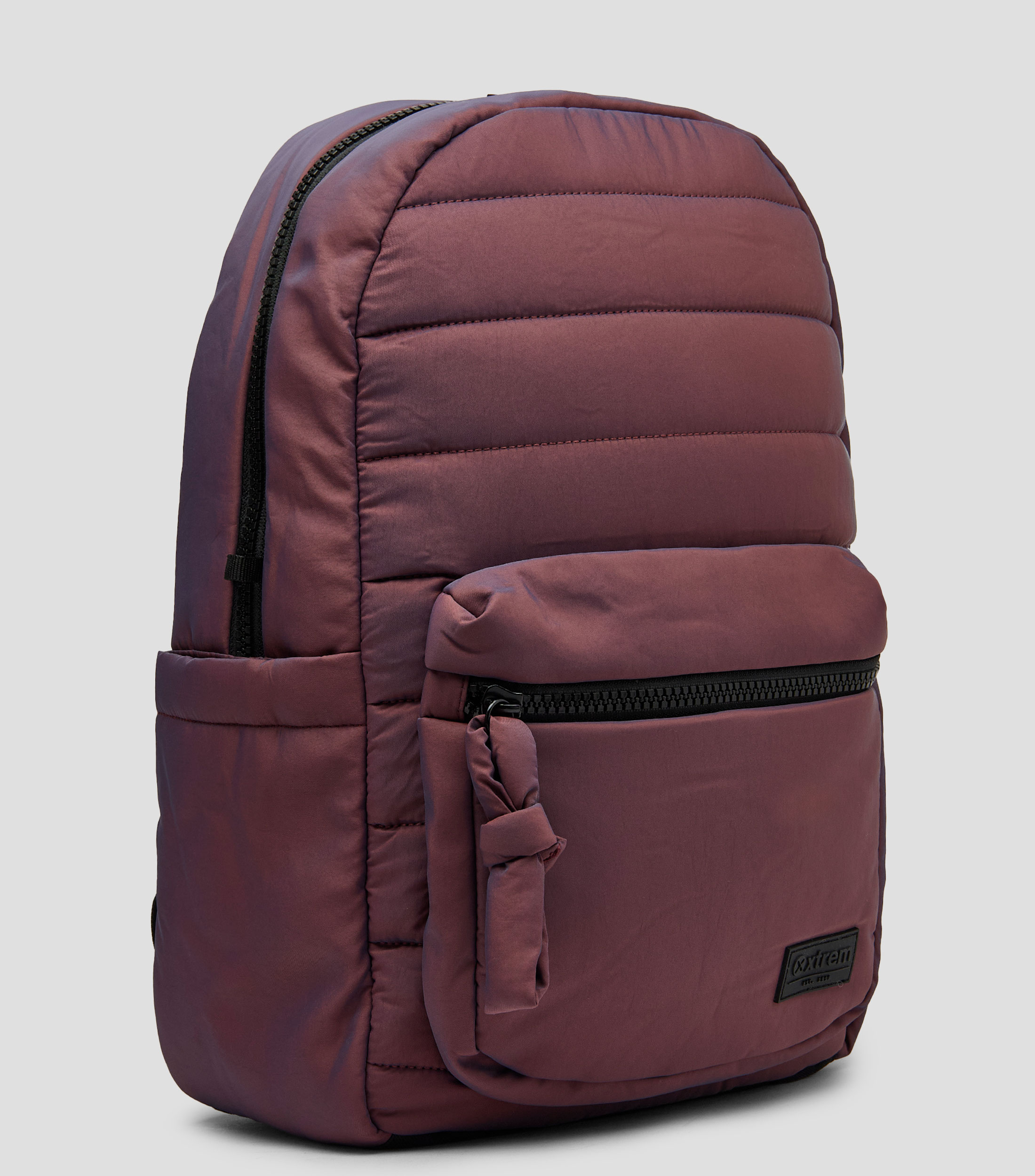 Mochila Escolar Sakai 2.0, 5XT Ninos