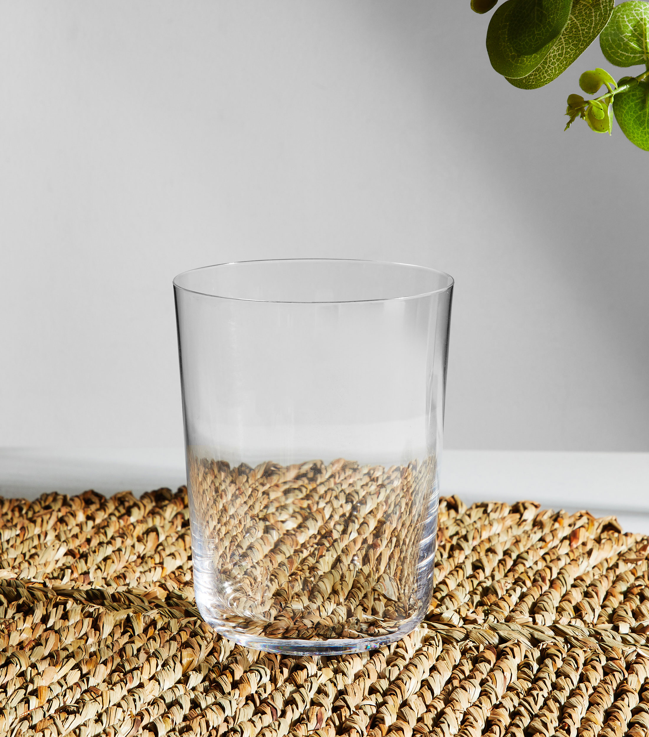 Vaso Old Fashion Handy
