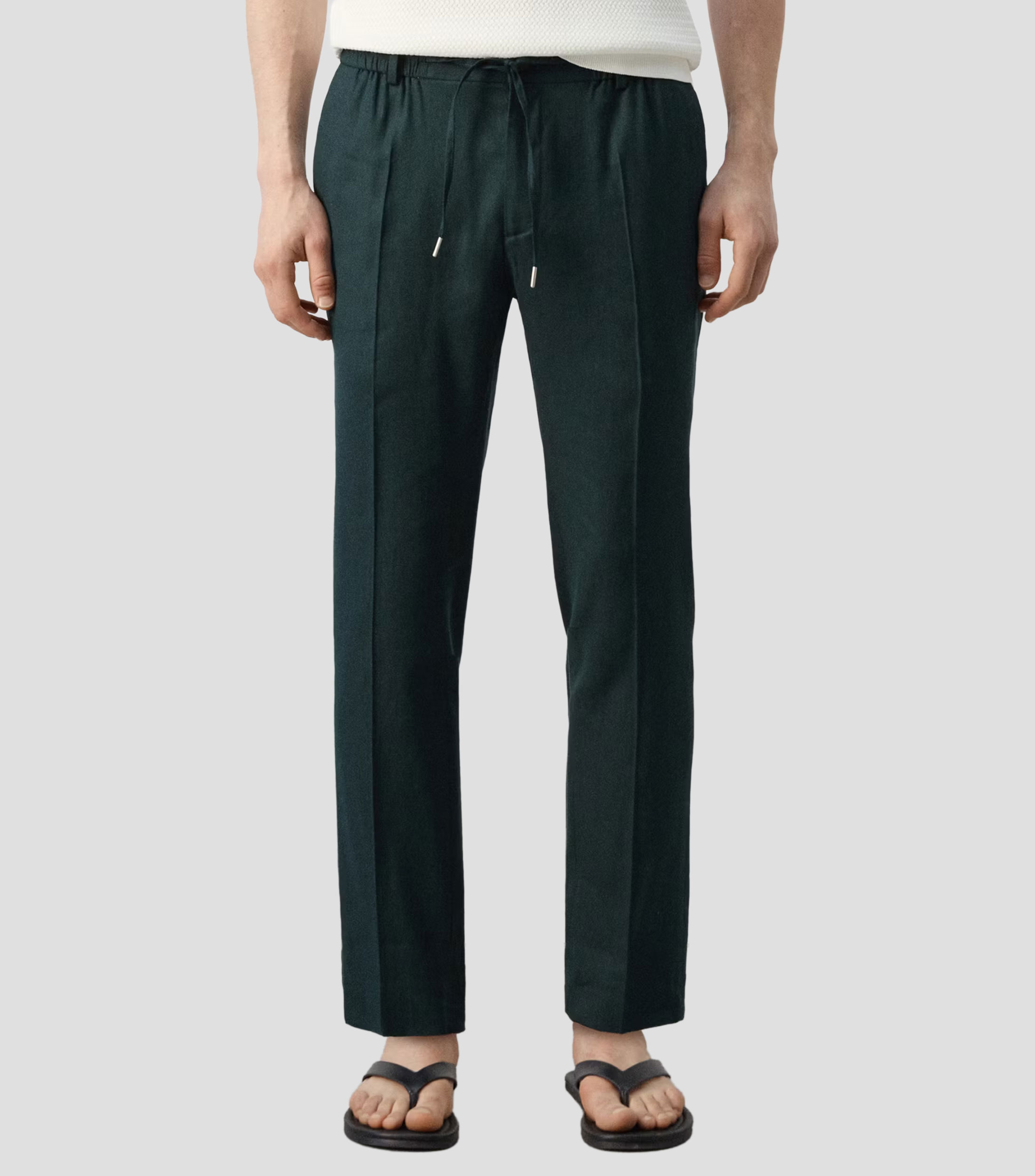 Pantalón Hombre