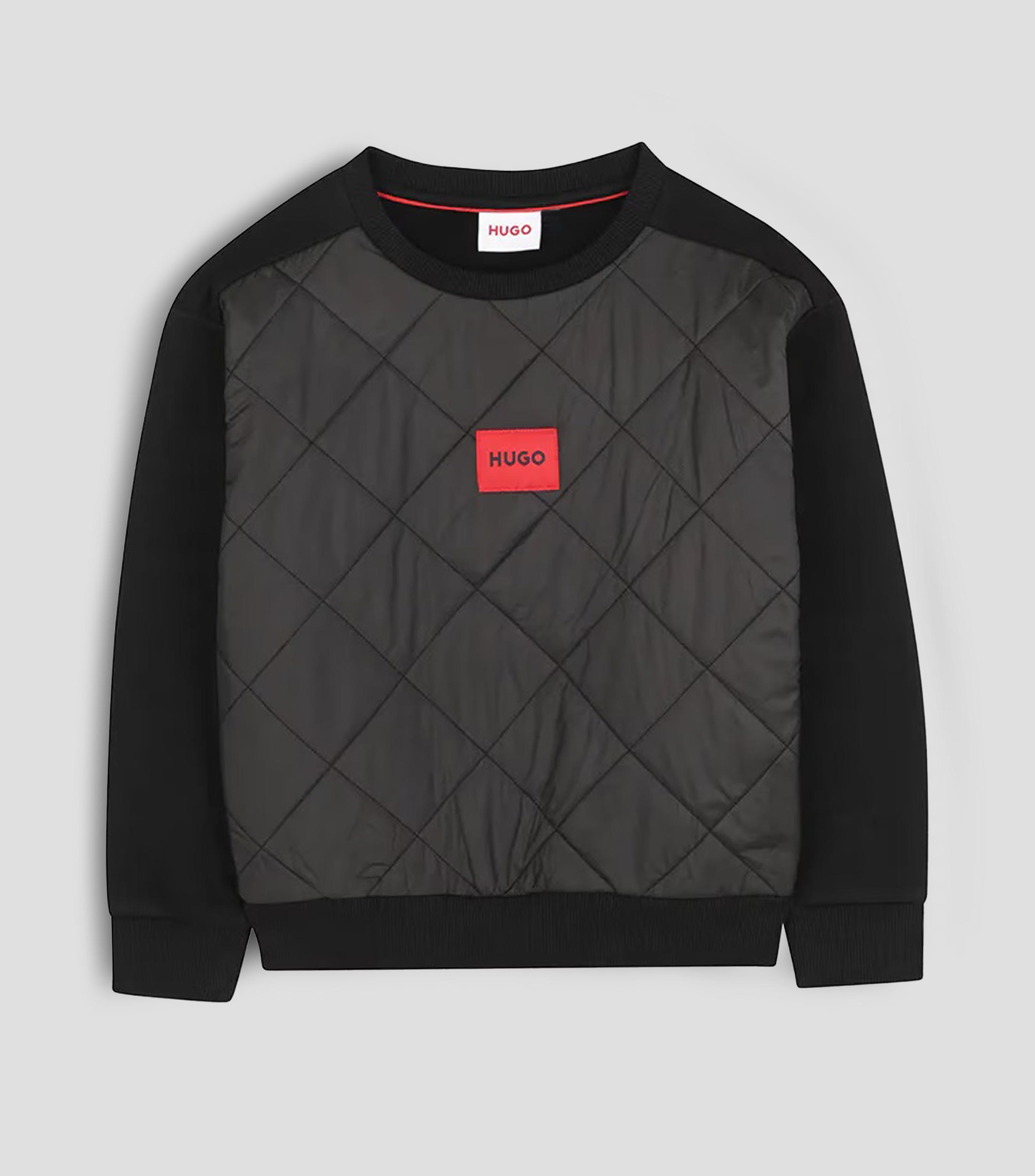 Sudadera Niño
