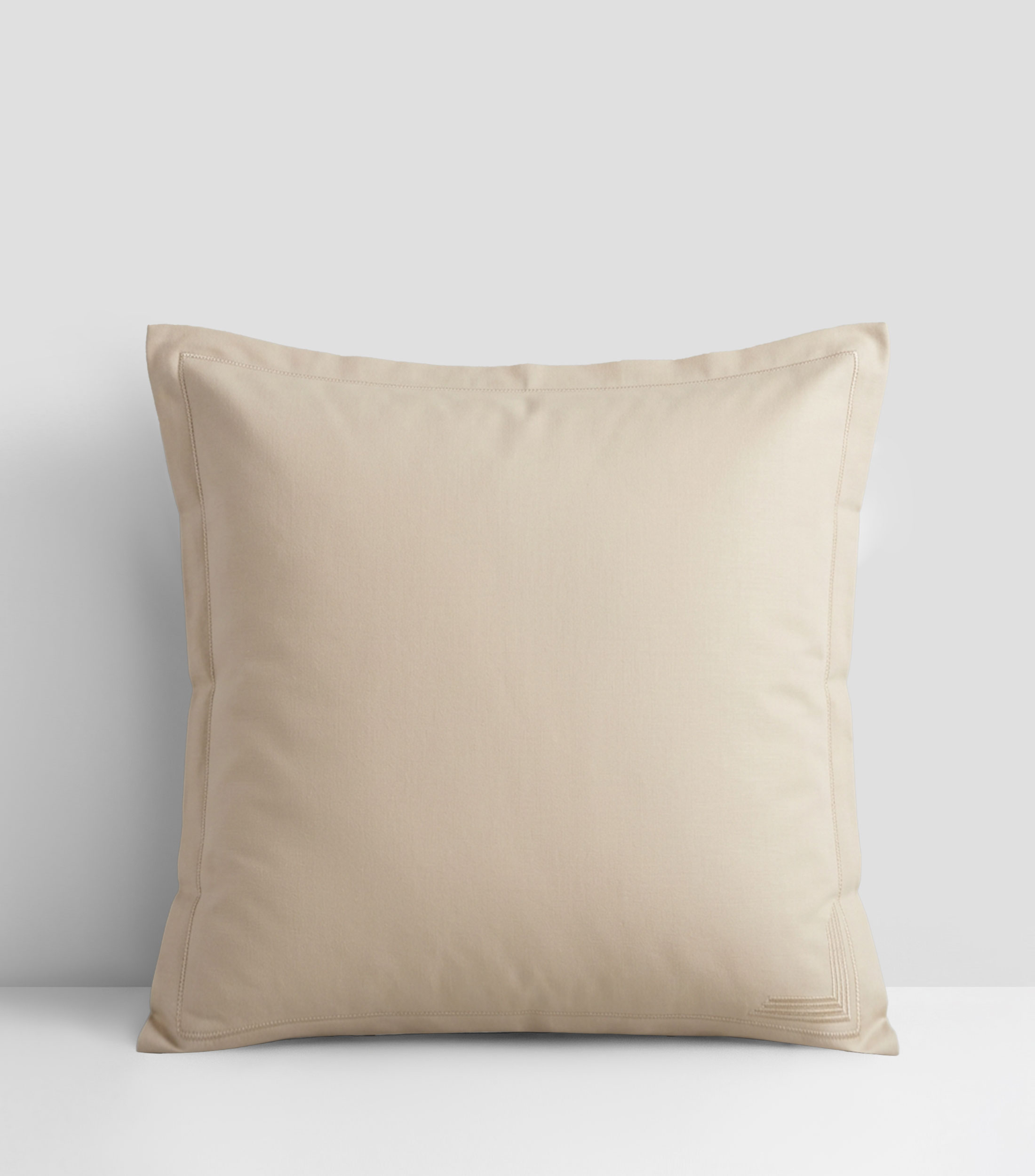 Funda para almohada Euro Pireo