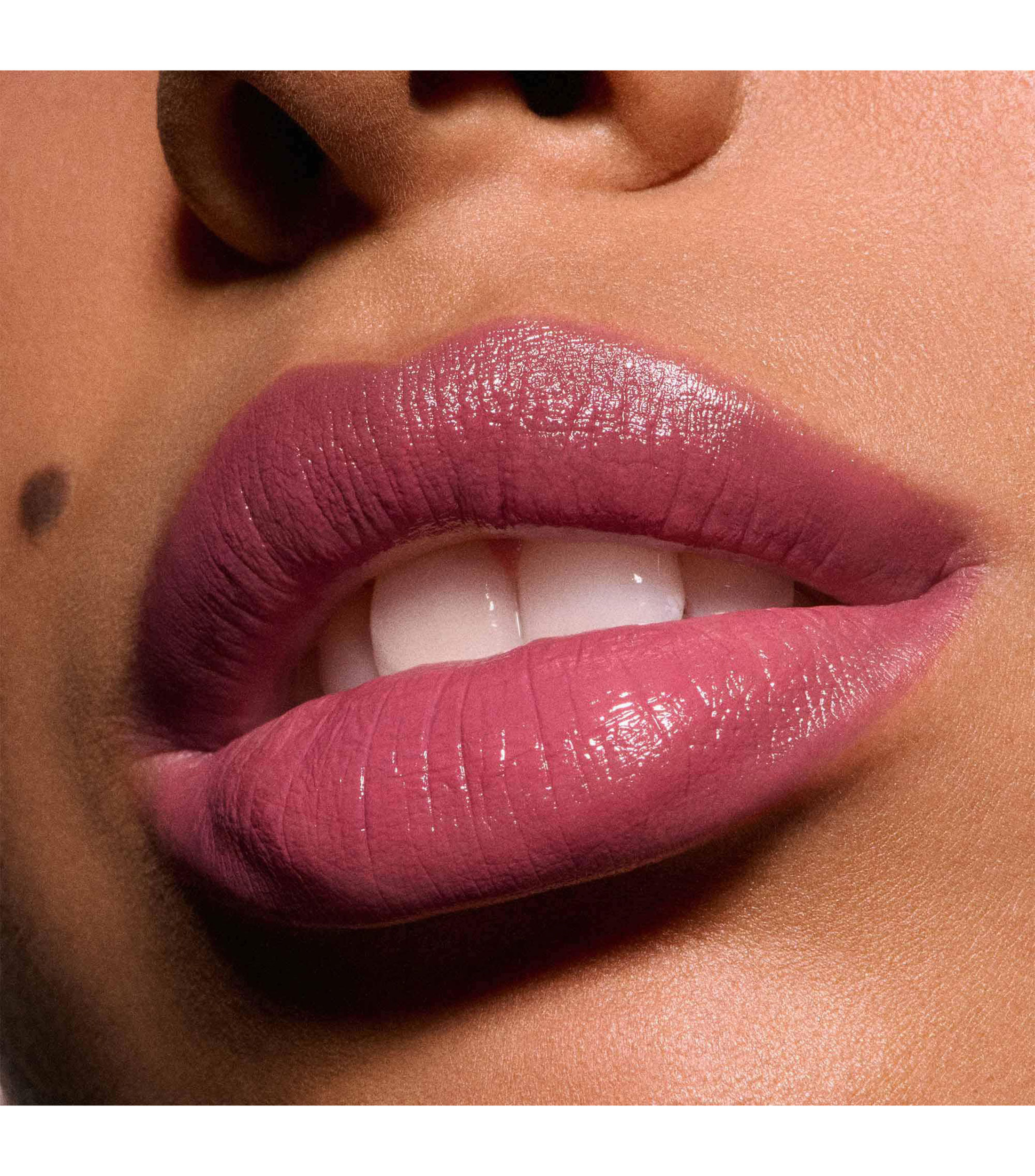 Labial Sleek Satin Holiday Colour, 3.5 g