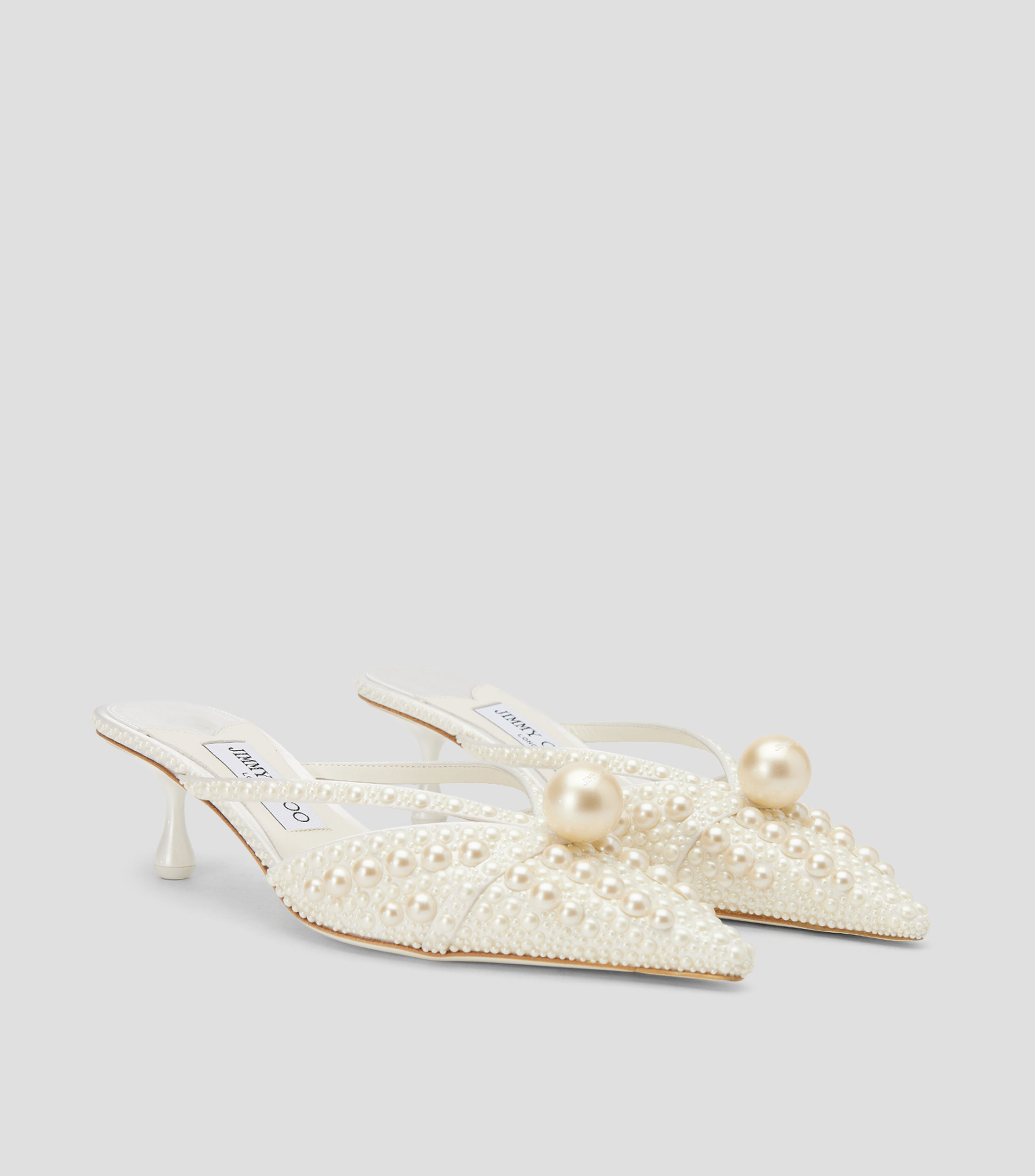 Zapatillas Sana Mujer