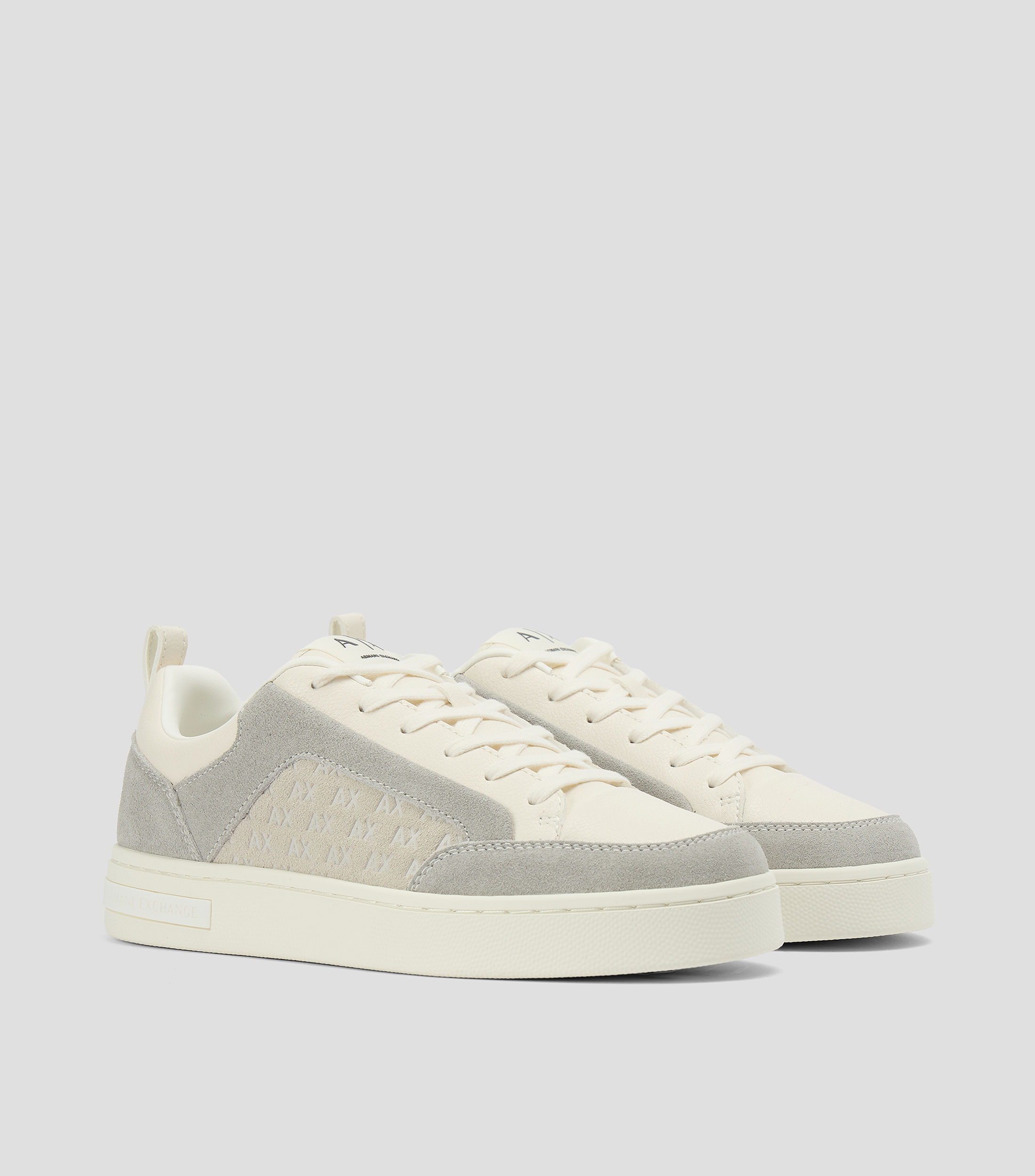 Tenis casuales Hombre